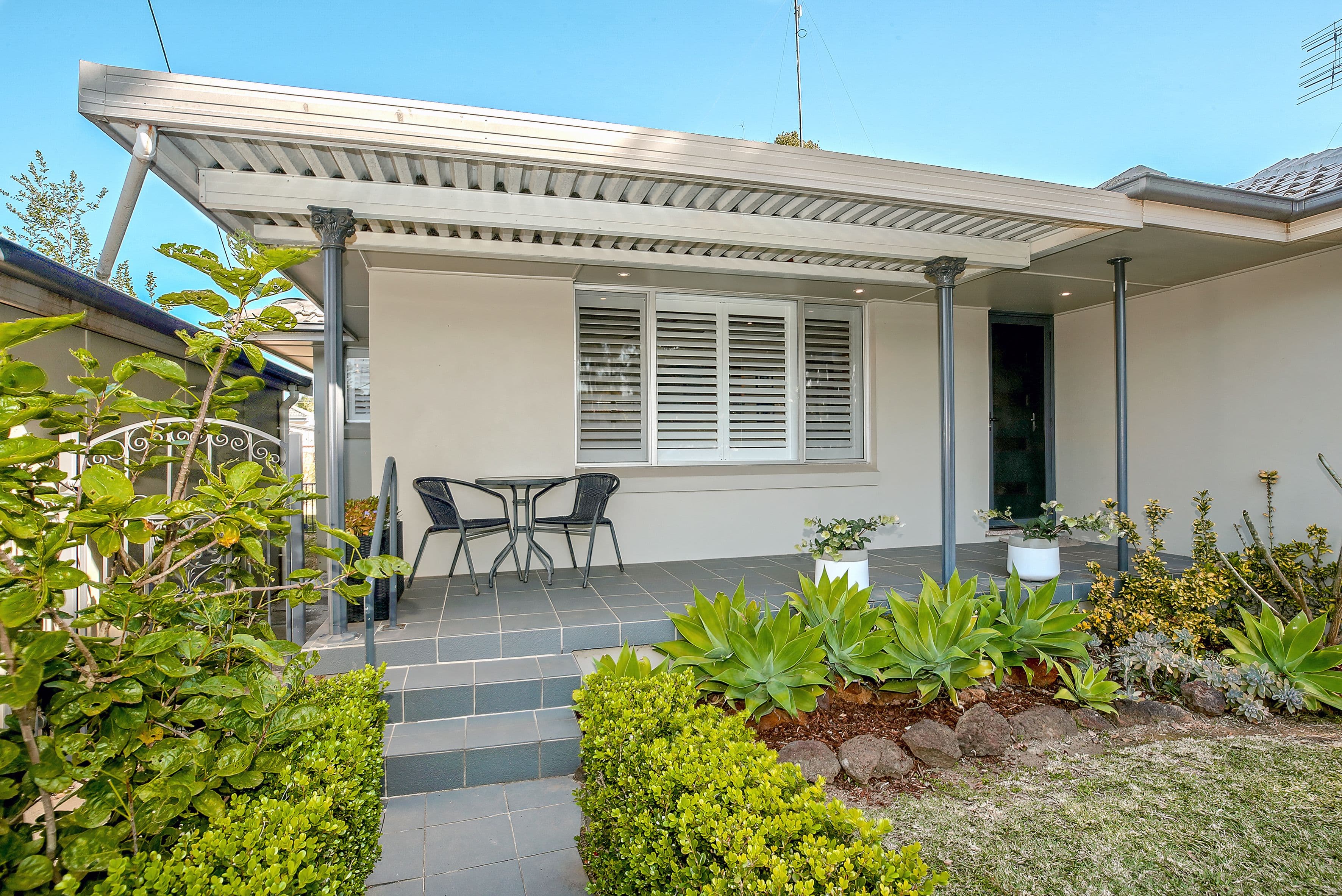 10 Christie Street, South Penrith NSW 2750, South Penrith - Thumbnail 2