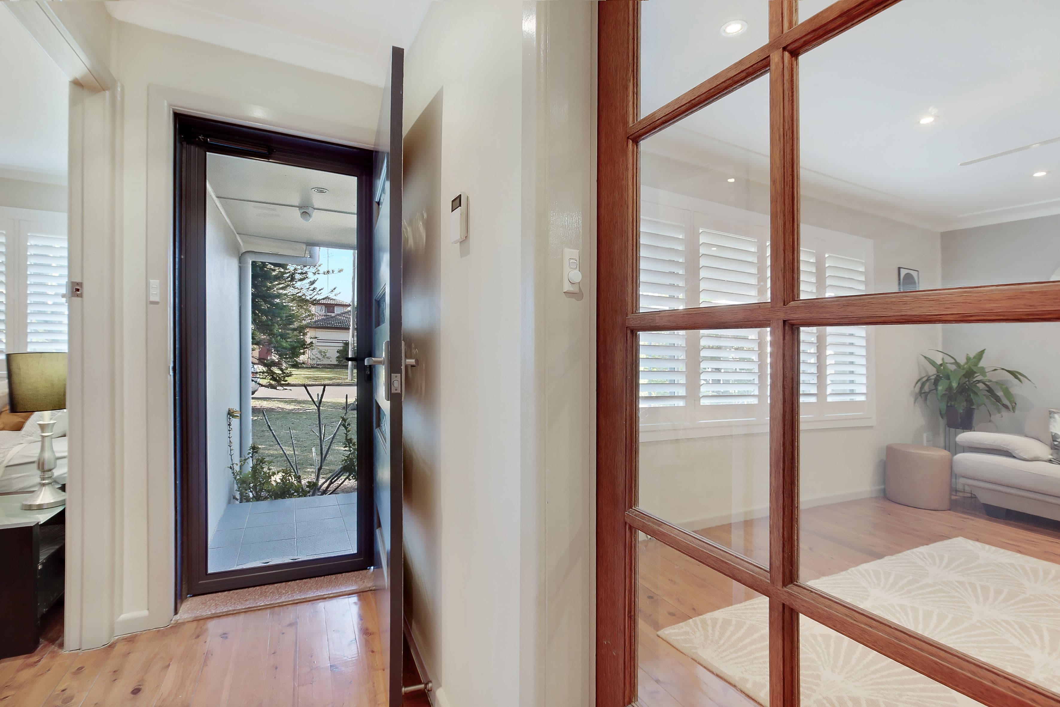 10 Christie Street, South Penrith NSW 2750, South Penrith - Thumbnail 3