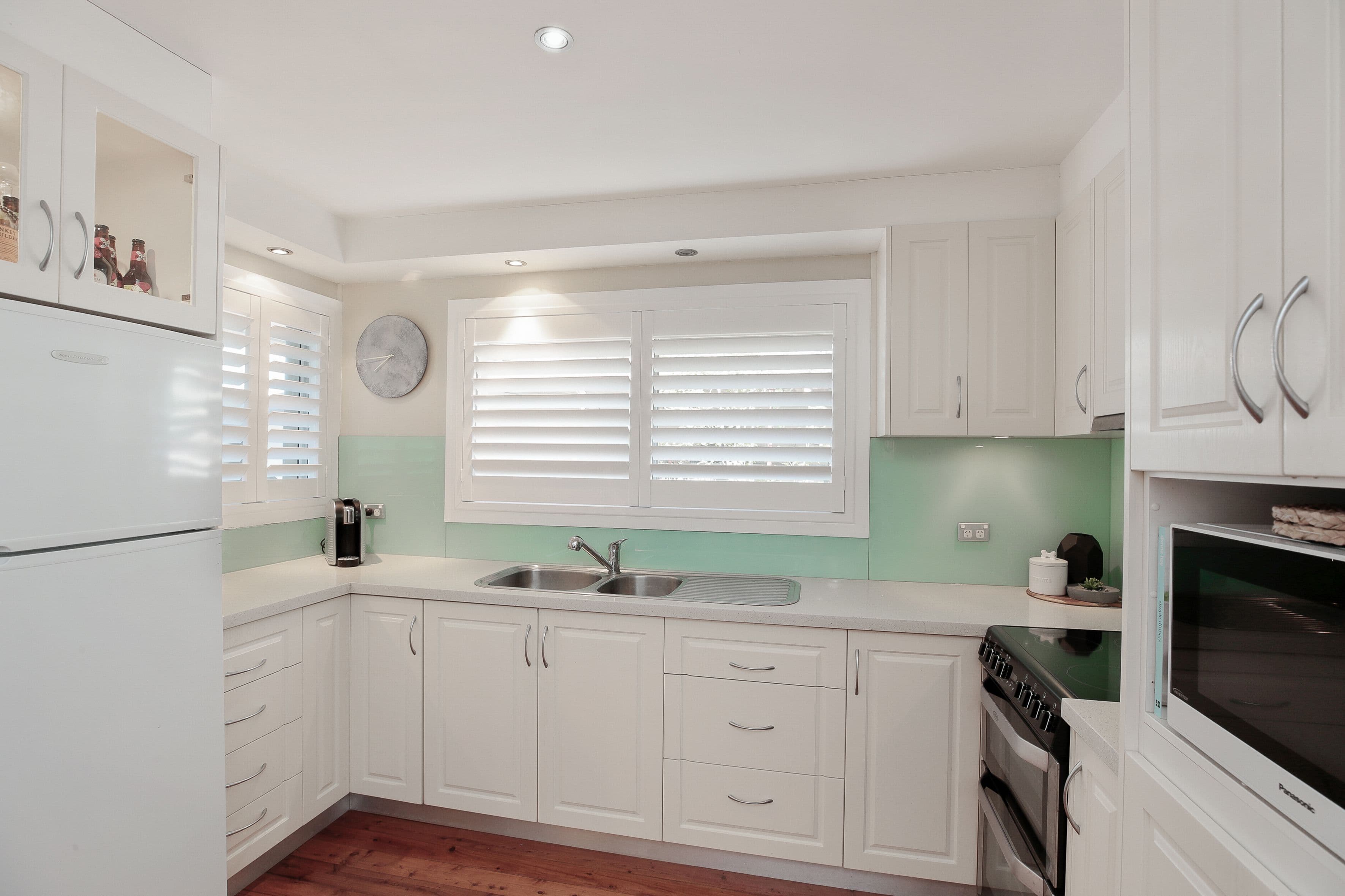 10 Christie Street, South Penrith NSW 2750, South Penrith - Thumbnail 4