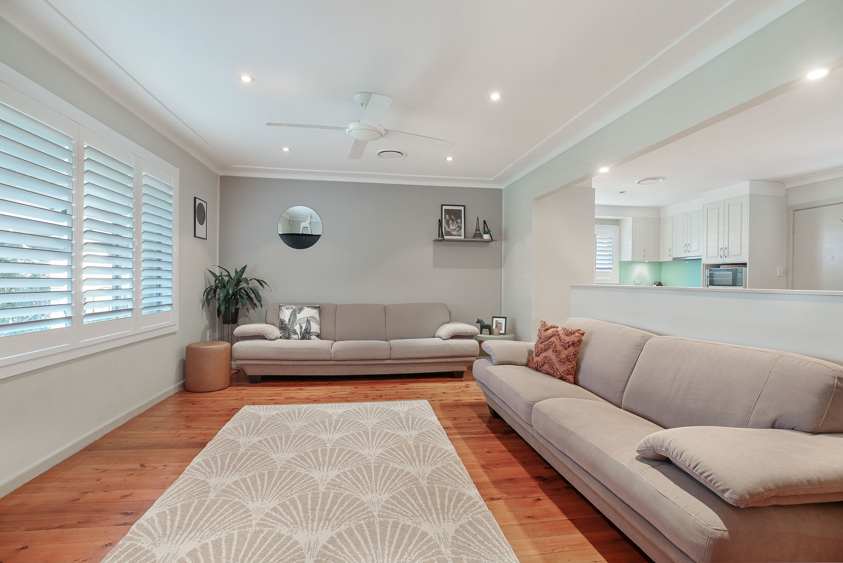10 Christie Street, South Penrith NSW 2750, South Penrith - Thumbnail 5