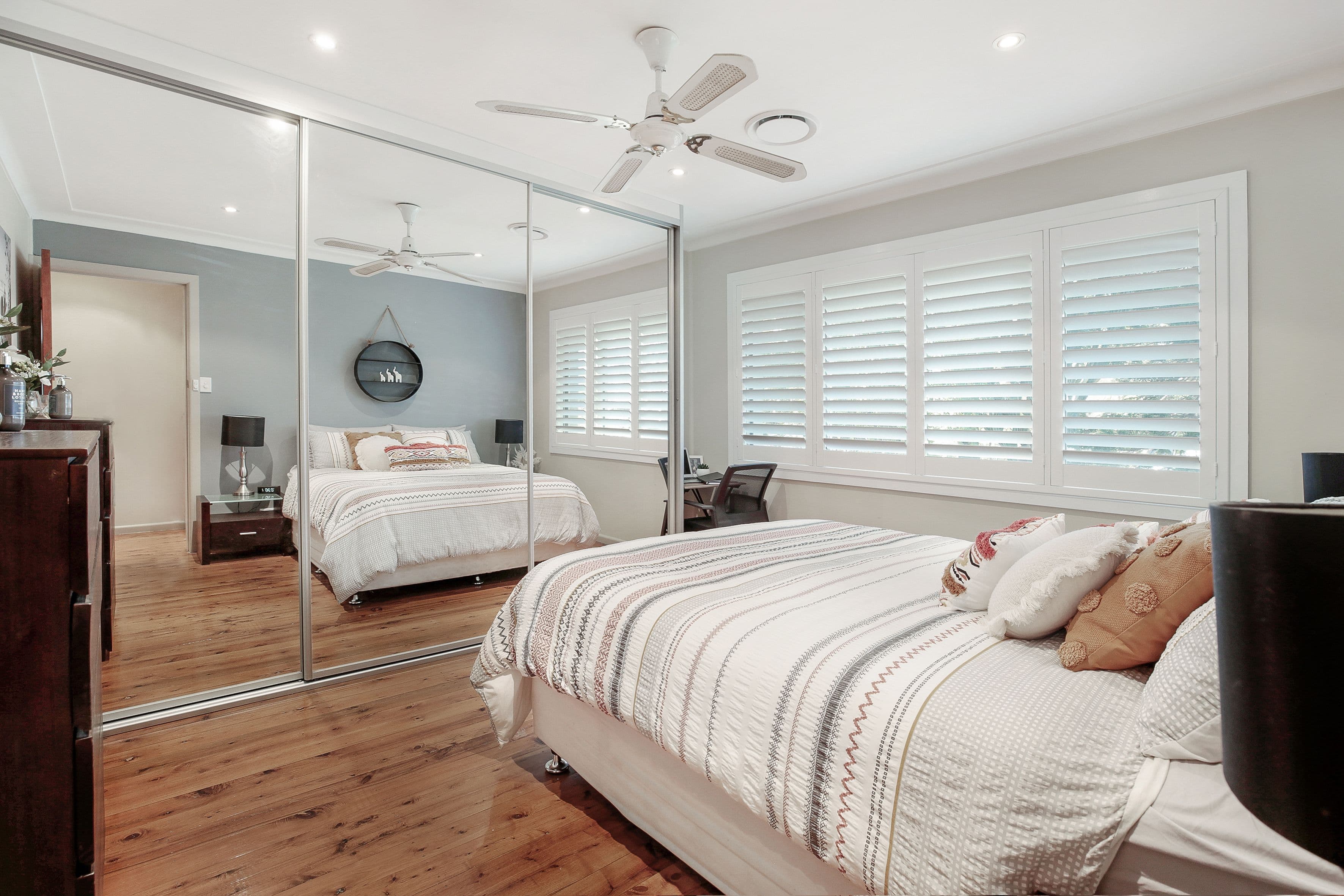 10 Christie Street, South Penrith NSW 2750, South Penrith - Thumbnail 6