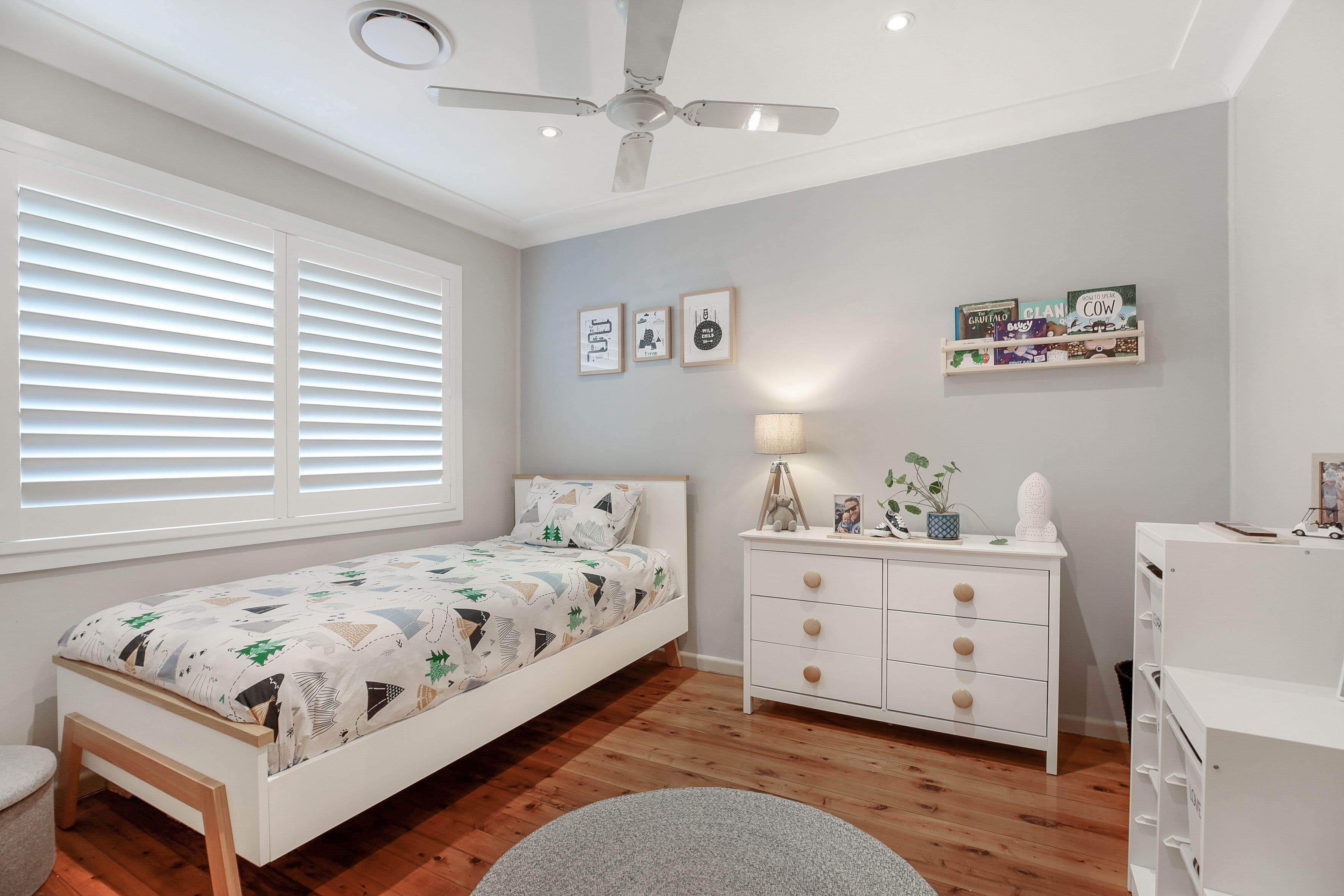 10 Christie Street, South Penrith NSW 2750, South Penrith - Thumbnail 7