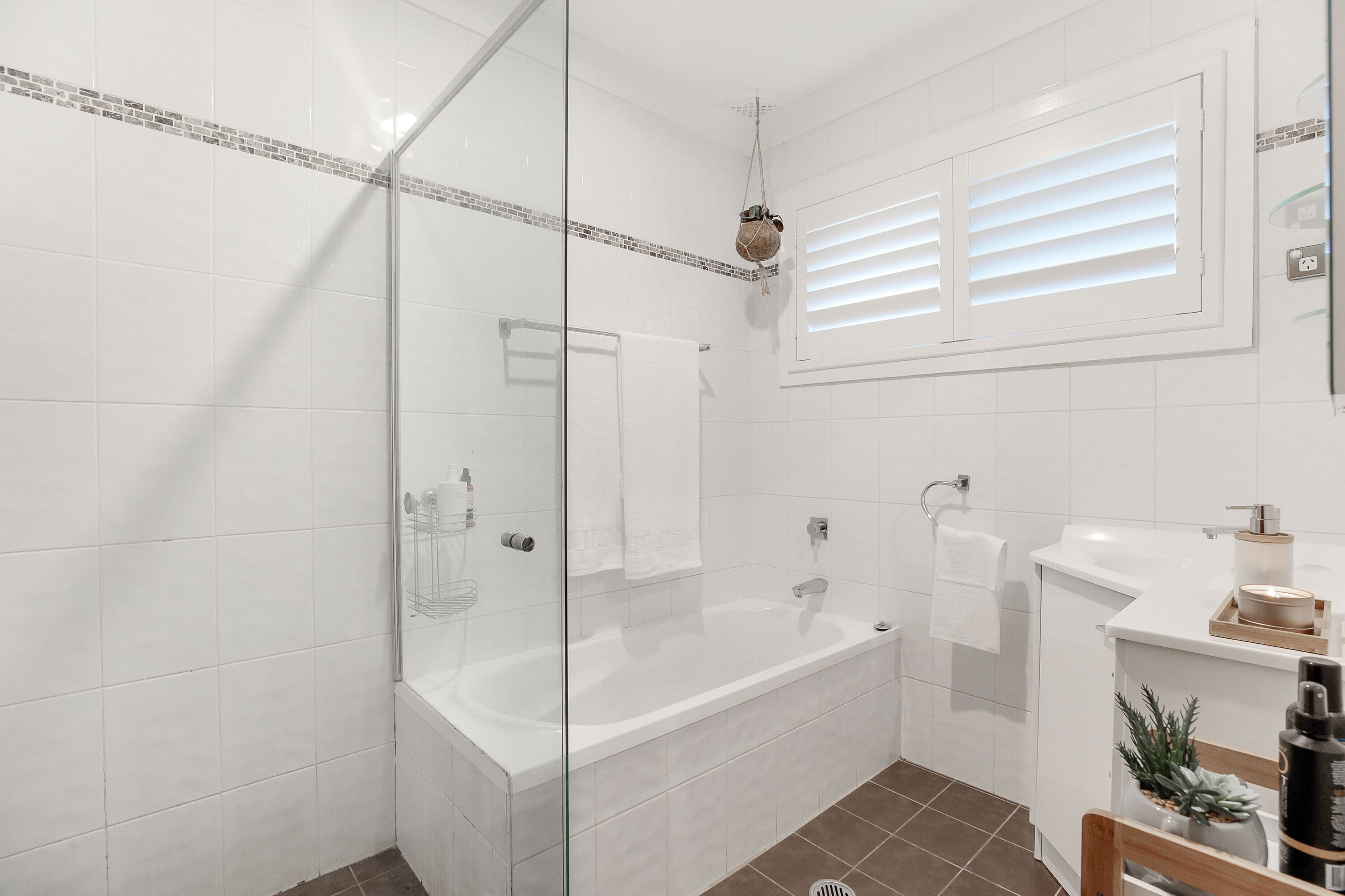 10 Christie Street, South Penrith NSW 2750, South Penrith - Thumbnail 8