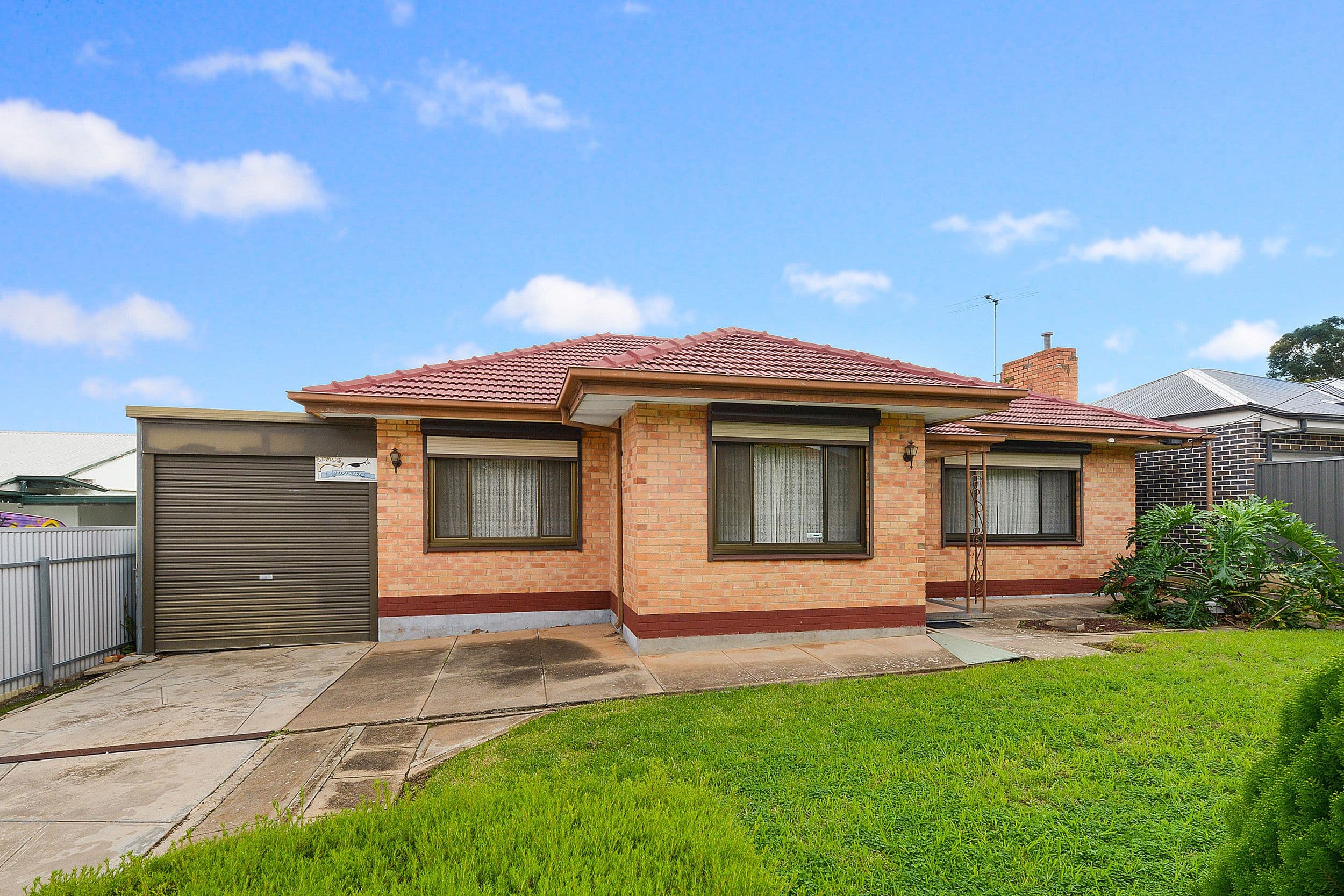 27 Hillsea Avenue, Clearview SA 5085, Clearview - Image 1