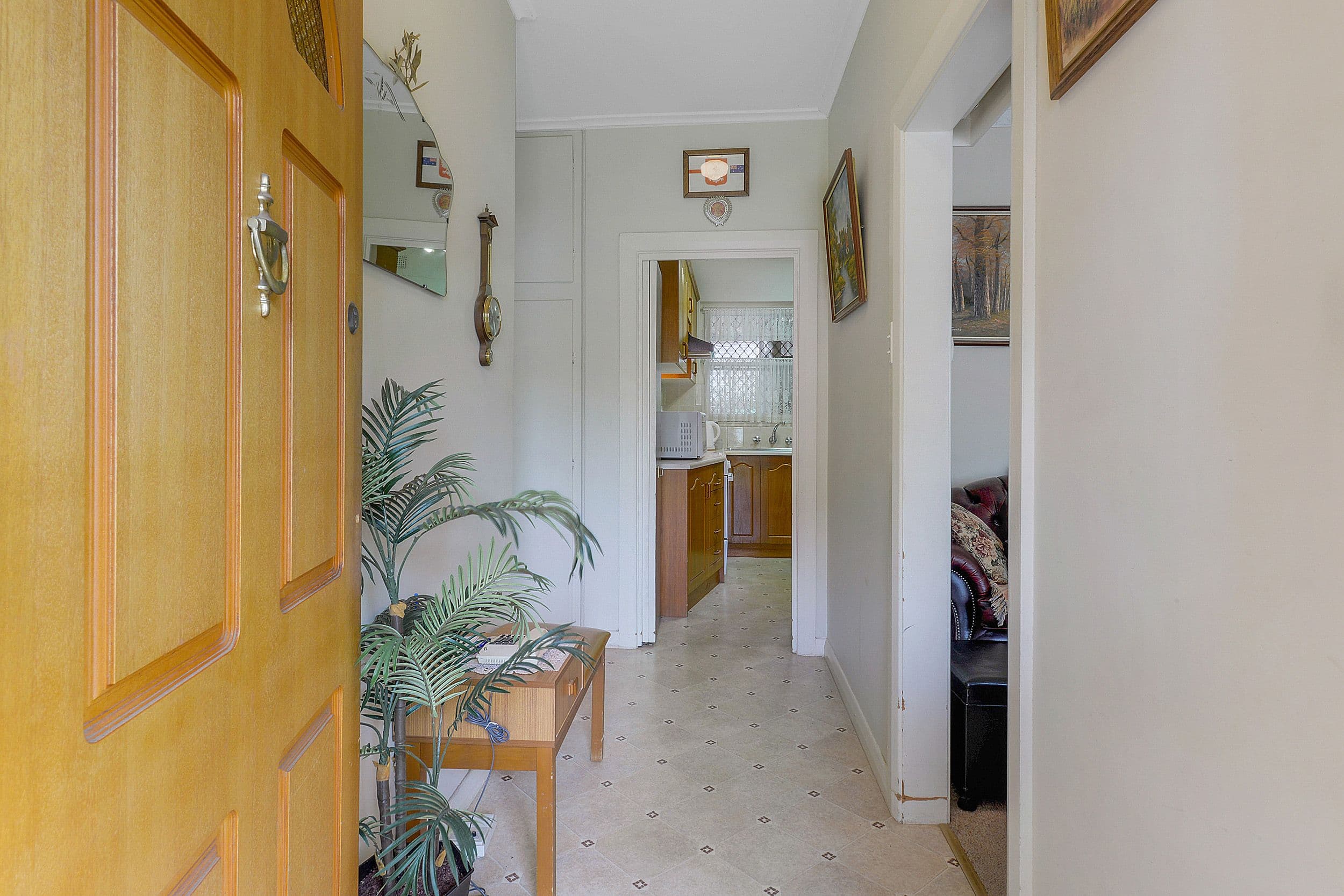 27 Hillsea Avenue, Clearview SA 5085, Clearview - Thumbnail 3