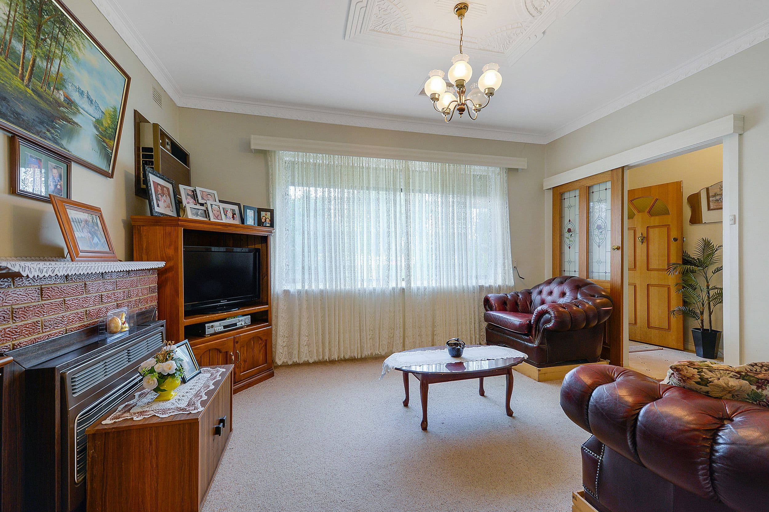 27 Hillsea Avenue, Clearview SA 5085, Clearview - Thumbnail 4