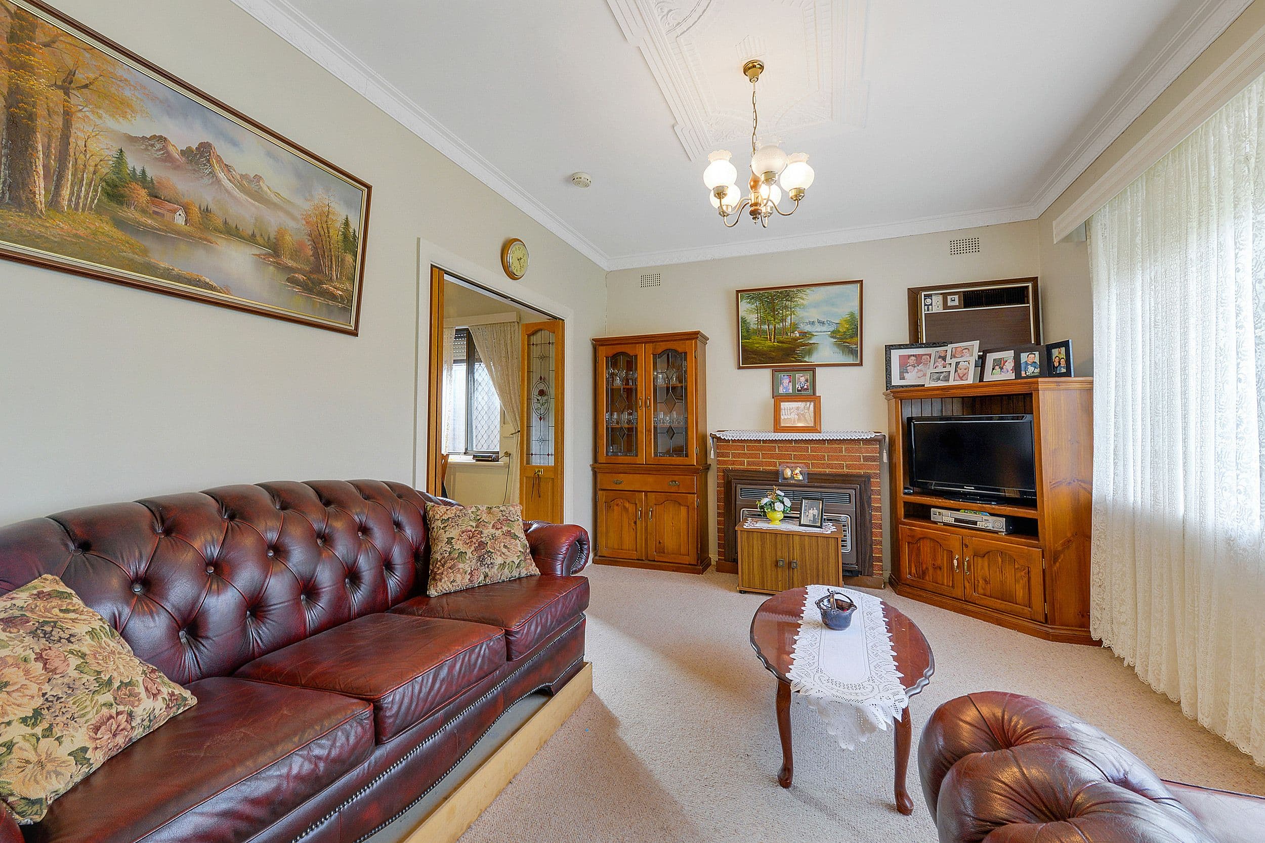 27 Hillsea Avenue, Clearview SA 5085, Clearview - Thumbnail 5