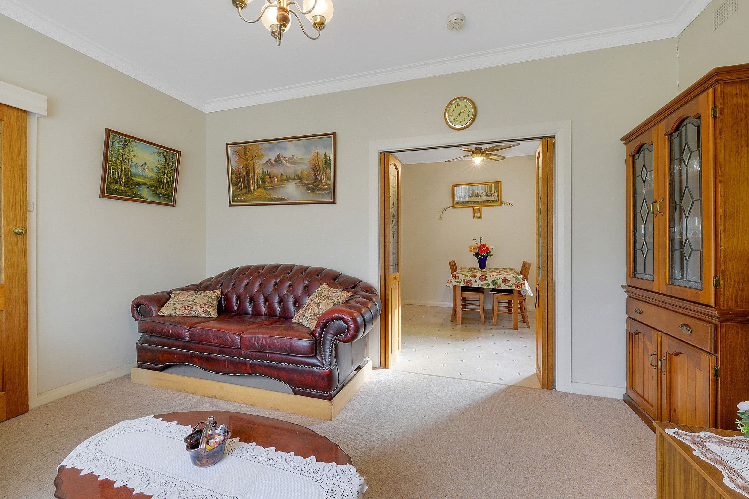 27 Hillsea Avenue, Clearview SA 5085, Clearview - Thumbnail 6