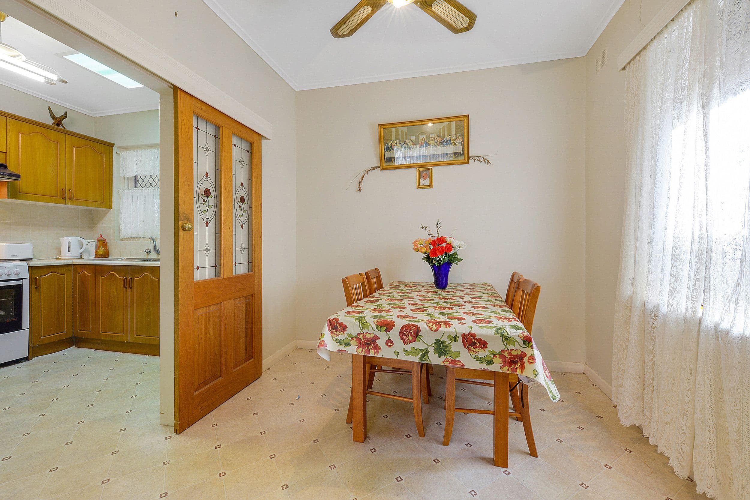 27 Hillsea Avenue, Clearview SA 5085, Clearview - Thumbnail 7
