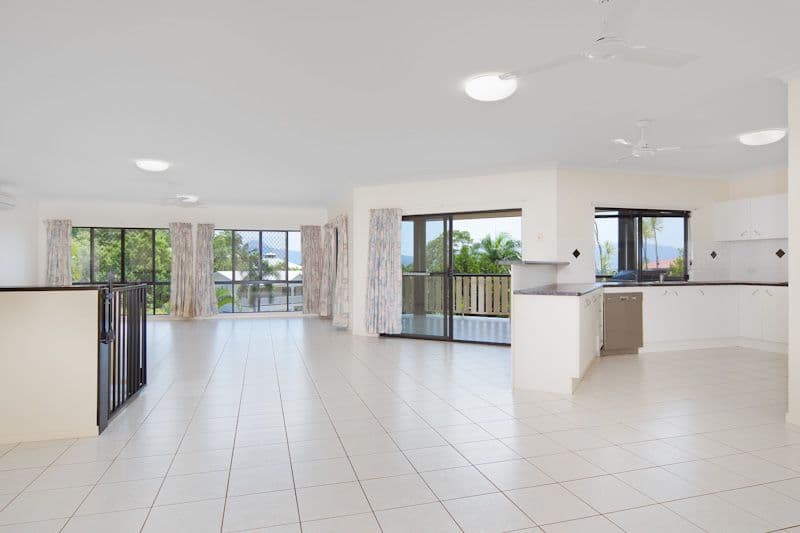 5 Bowen Street, MOUNT SHERIDAN QLD 4868, Mount Sheridan - Image 1