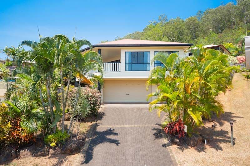 5 Bowen Street, MOUNT SHERIDAN QLD 4868, Mount Sheridan - Thumbnail 2