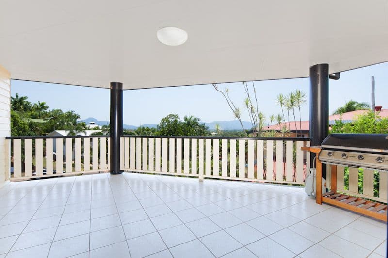 5 Bowen Street, MOUNT SHERIDAN QLD 4868, Mount Sheridan - Thumbnail 3