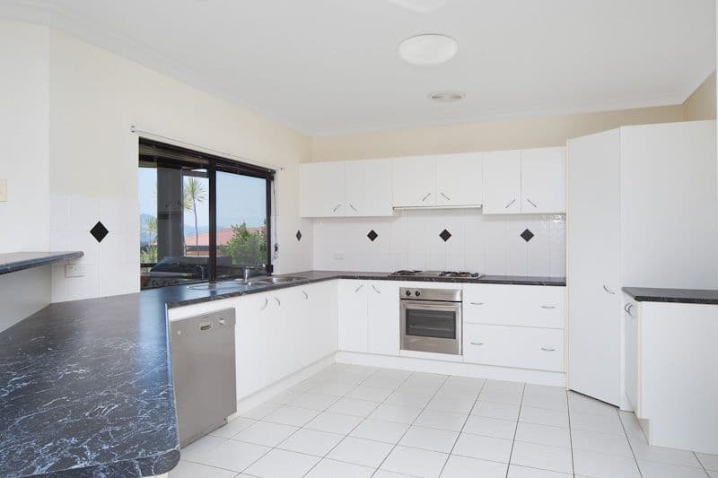 5 Bowen Street, MOUNT SHERIDAN QLD 4868, Mount Sheridan - Thumbnail 4