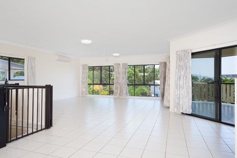 5 Bowen Street, MOUNT SHERIDAN QLD 4868, Mount Sheridan - Thumbnail 5