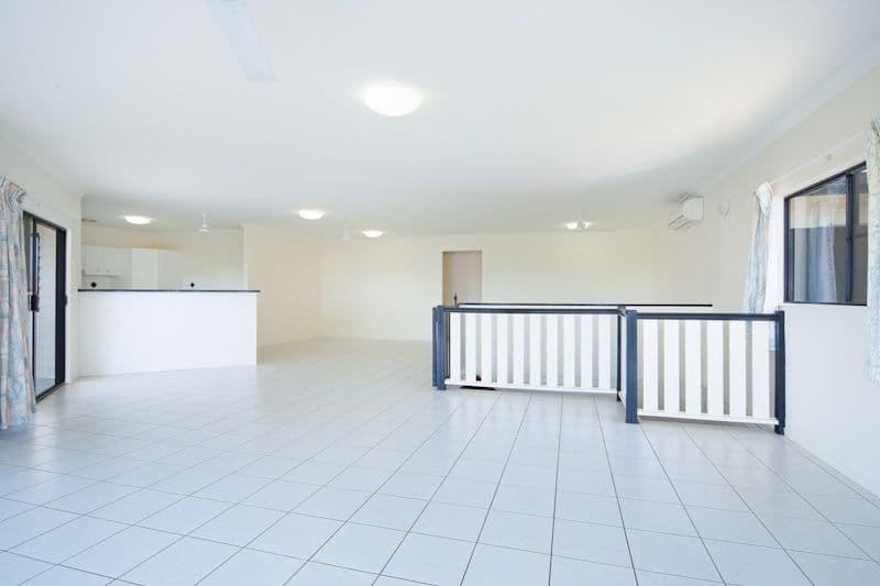 5 Bowen Street, MOUNT SHERIDAN QLD 4868, Mount Sheridan - Thumbnail 6
