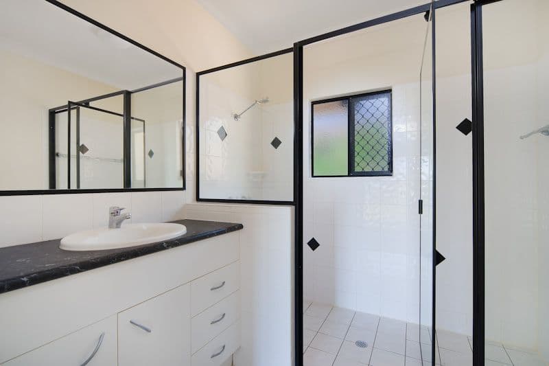 5 Bowen Street, MOUNT SHERIDAN QLD 4868, Mount Sheridan - Thumbnail 7