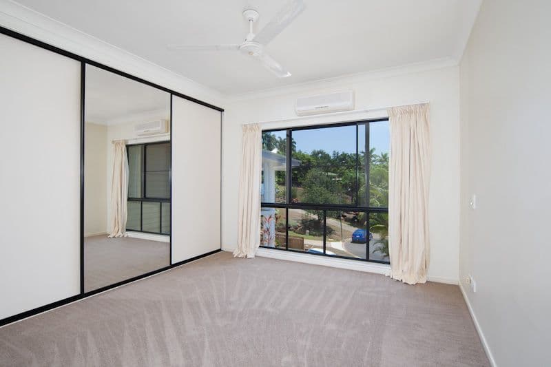 5 Bowen Street, MOUNT SHERIDAN QLD 4868, Mount Sheridan - Thumbnail 8