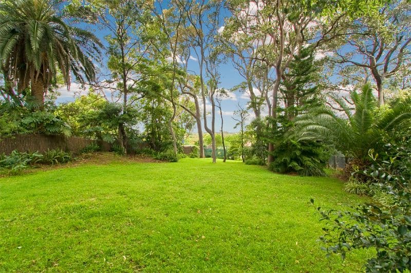 4 William Street, ROSEVILLE NSW 2069, Roseville - Thumbnail 4