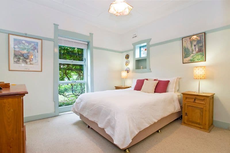 4 William Street, ROSEVILLE NSW 2069, Roseville - Thumbnail 6