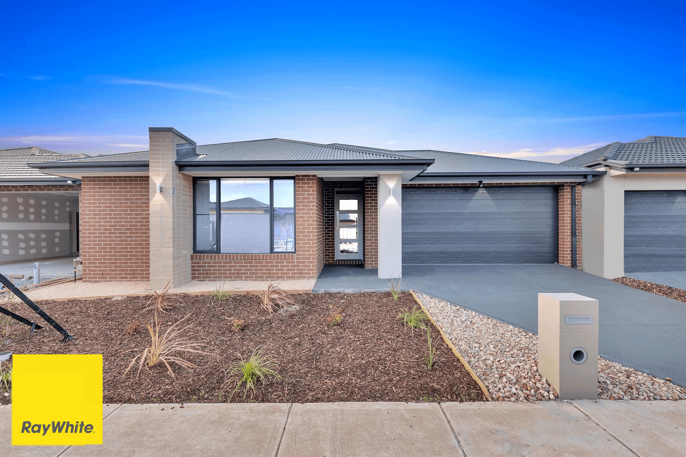 22 Leeward Drive, Tarneit VIC 3029, Tarneit - Image 1