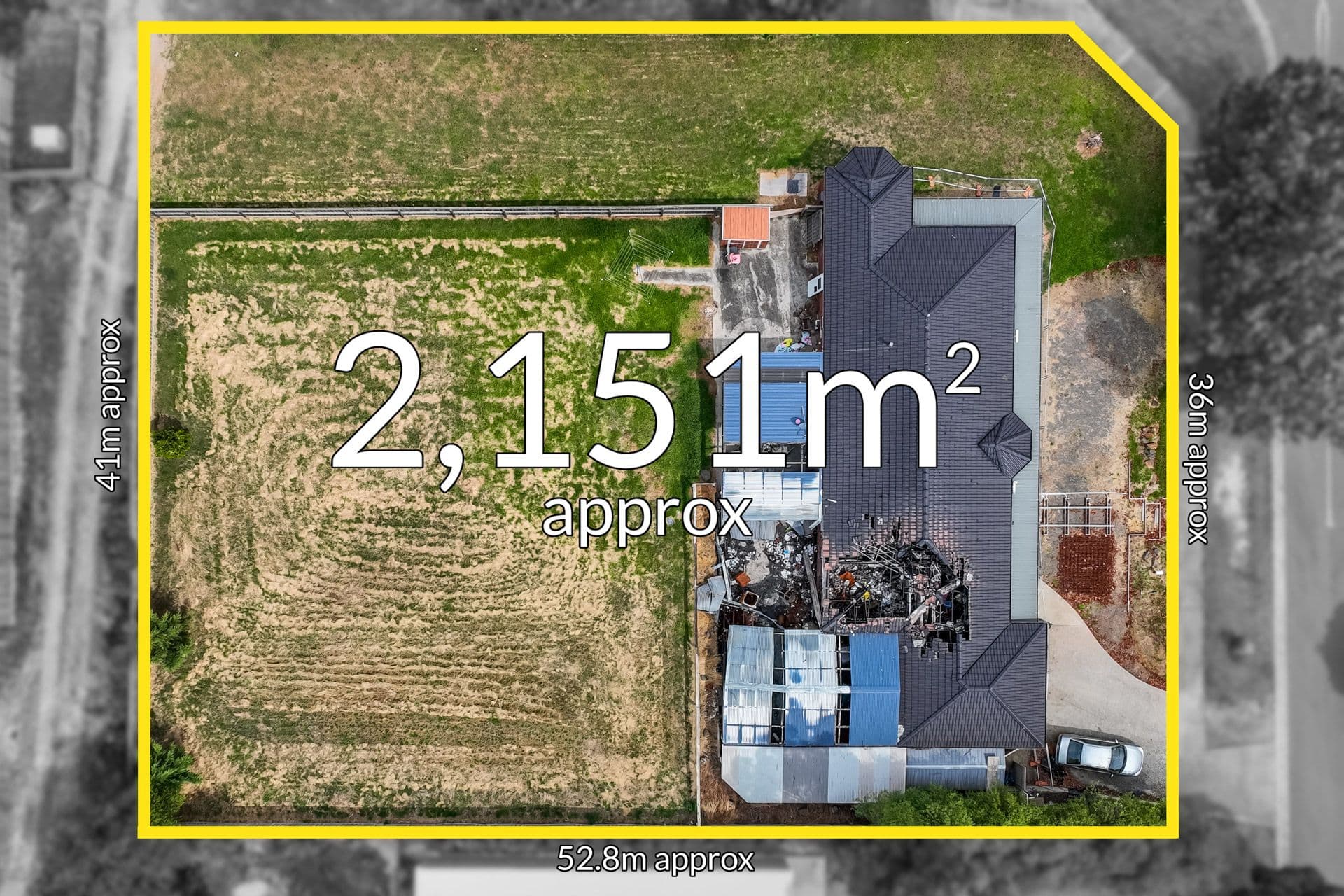 2-4 St Helens Crescent, Narre Warren North VIC 3804, Narre Warren North - Image 1