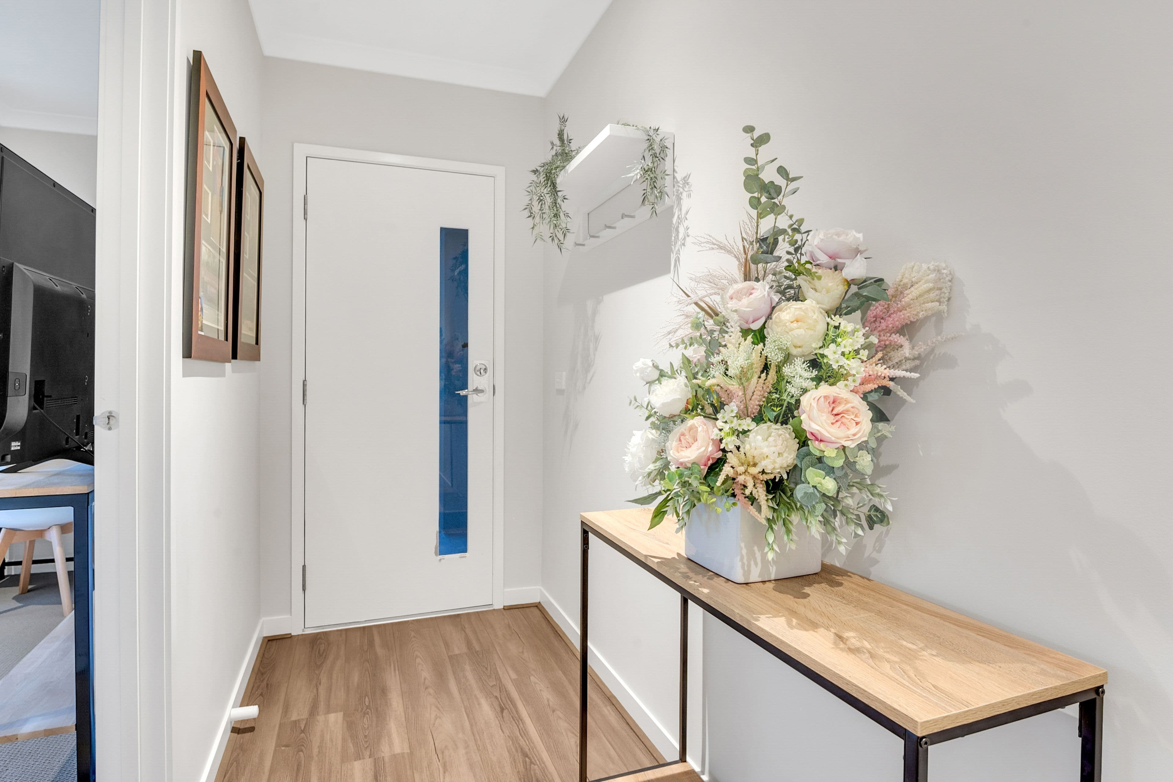 1 Acmena Place, Craigieburn VIC 3064, Craigieburn - Thumbnail 3