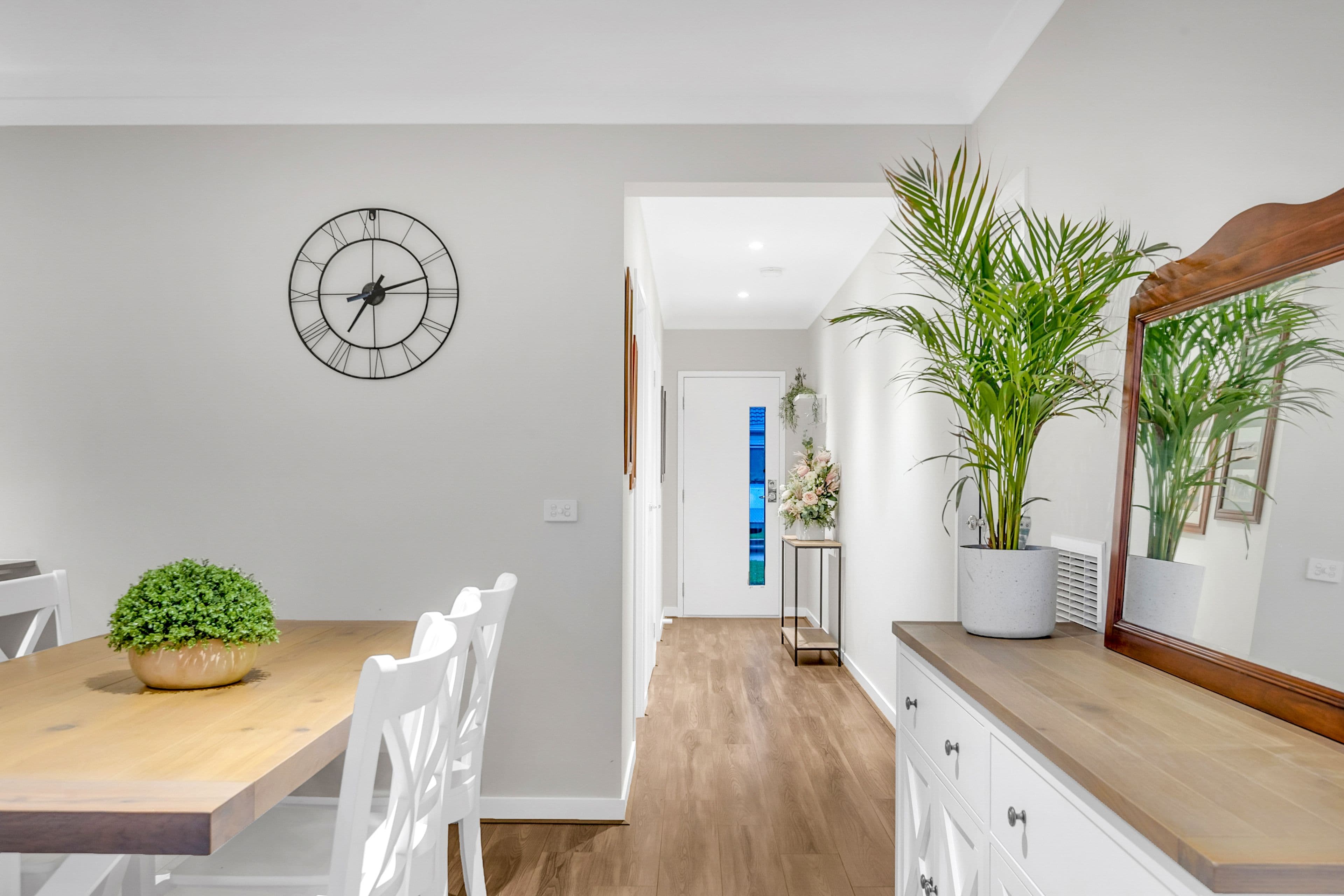 1 Acmena Place, Craigieburn VIC 3064, Craigieburn - Thumbnail 4
