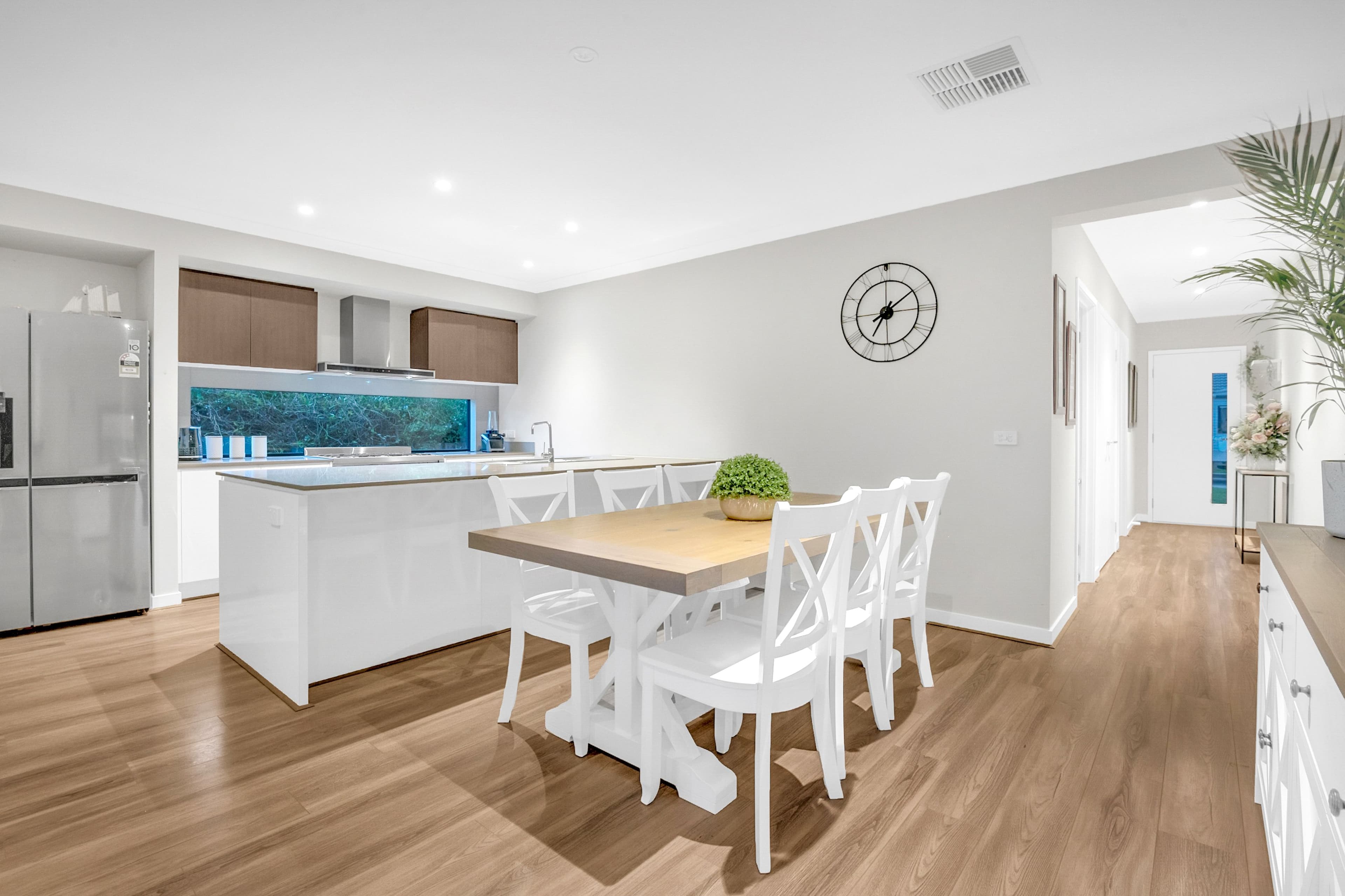 1 Acmena Place, Craigieburn VIC 3064, Craigieburn - Thumbnail 5