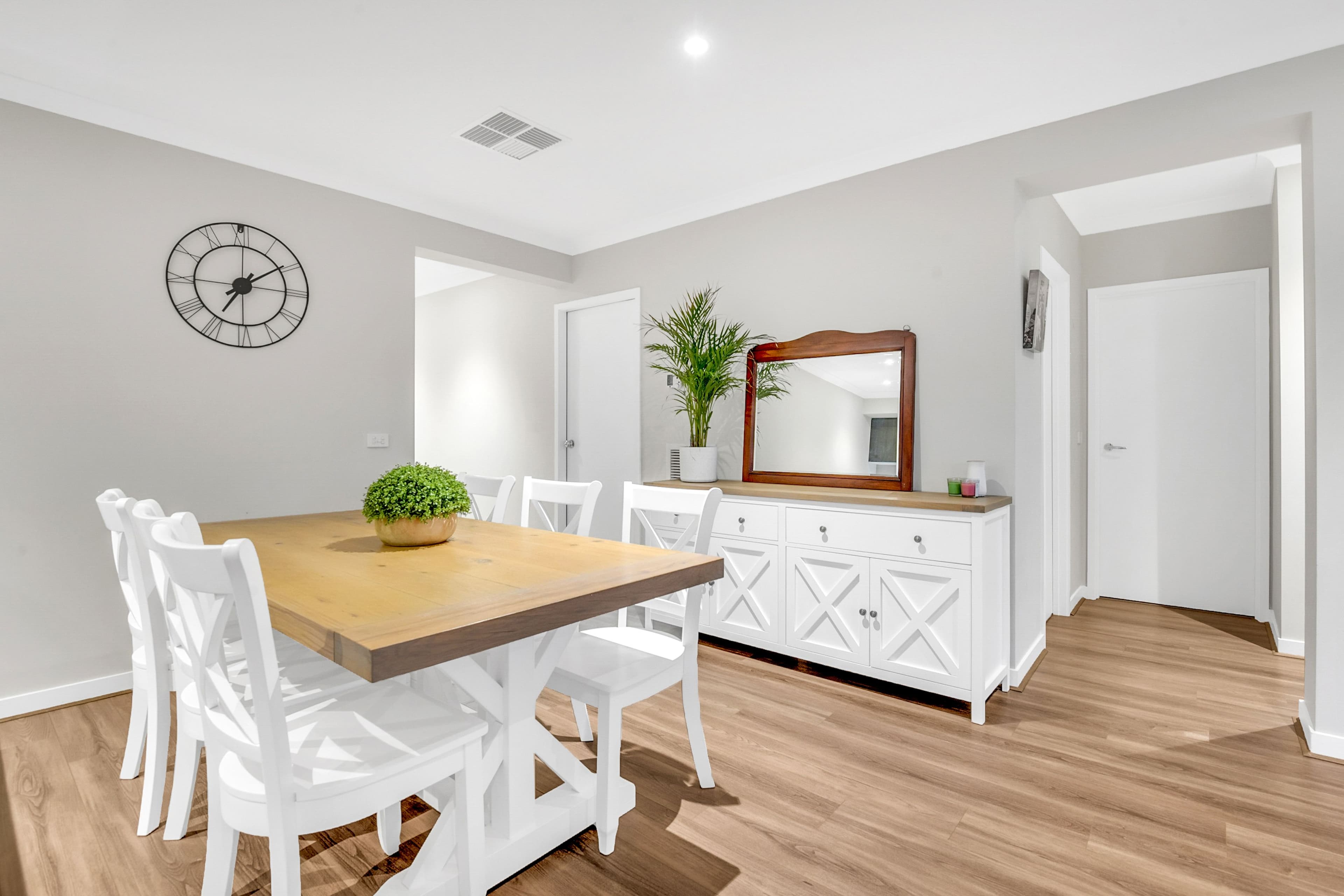 1 Acmena Place, Craigieburn VIC 3064, Craigieburn - Thumbnail 6