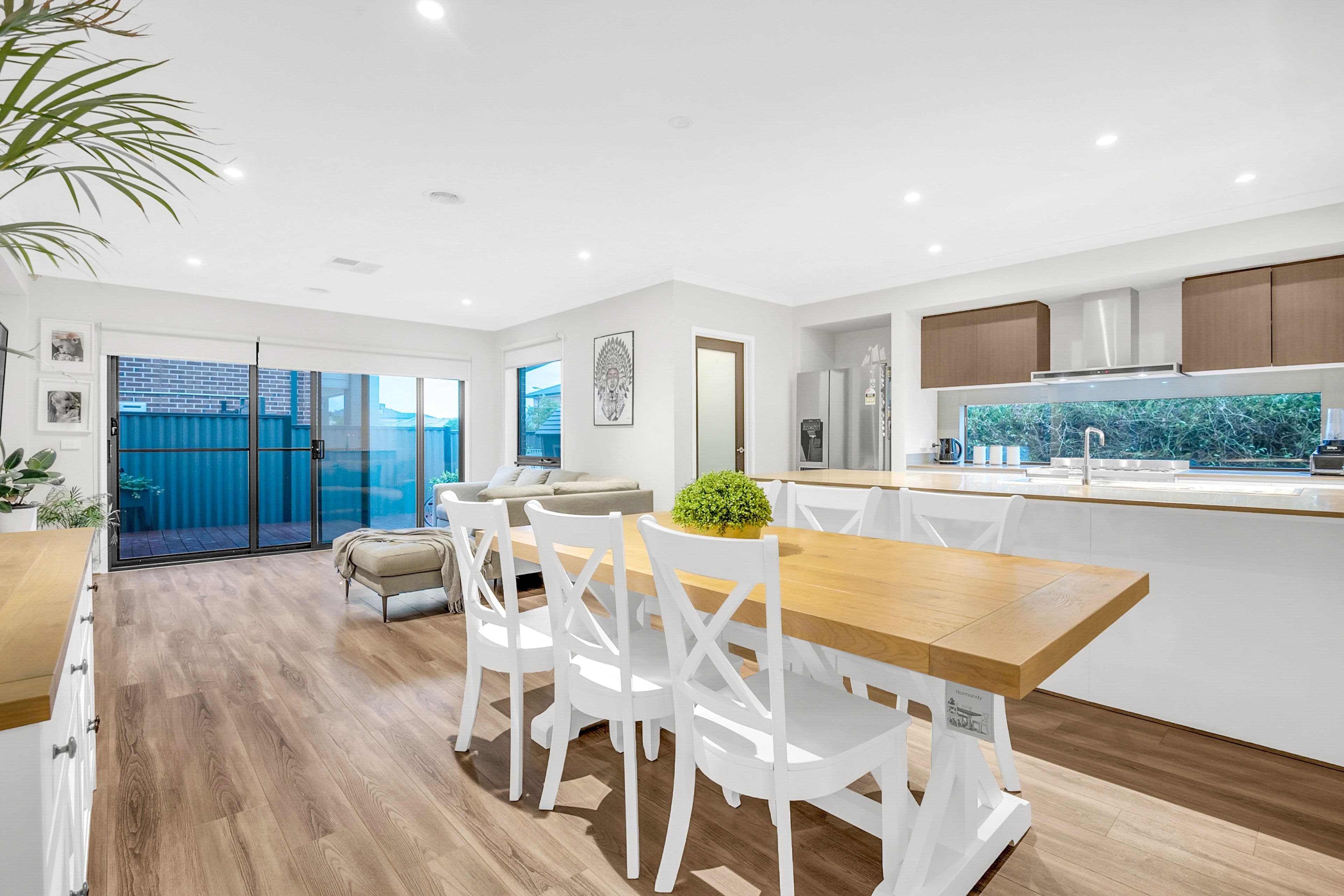 1 Acmena Place, Craigieburn VIC 3064, Craigieburn - Thumbnail 7