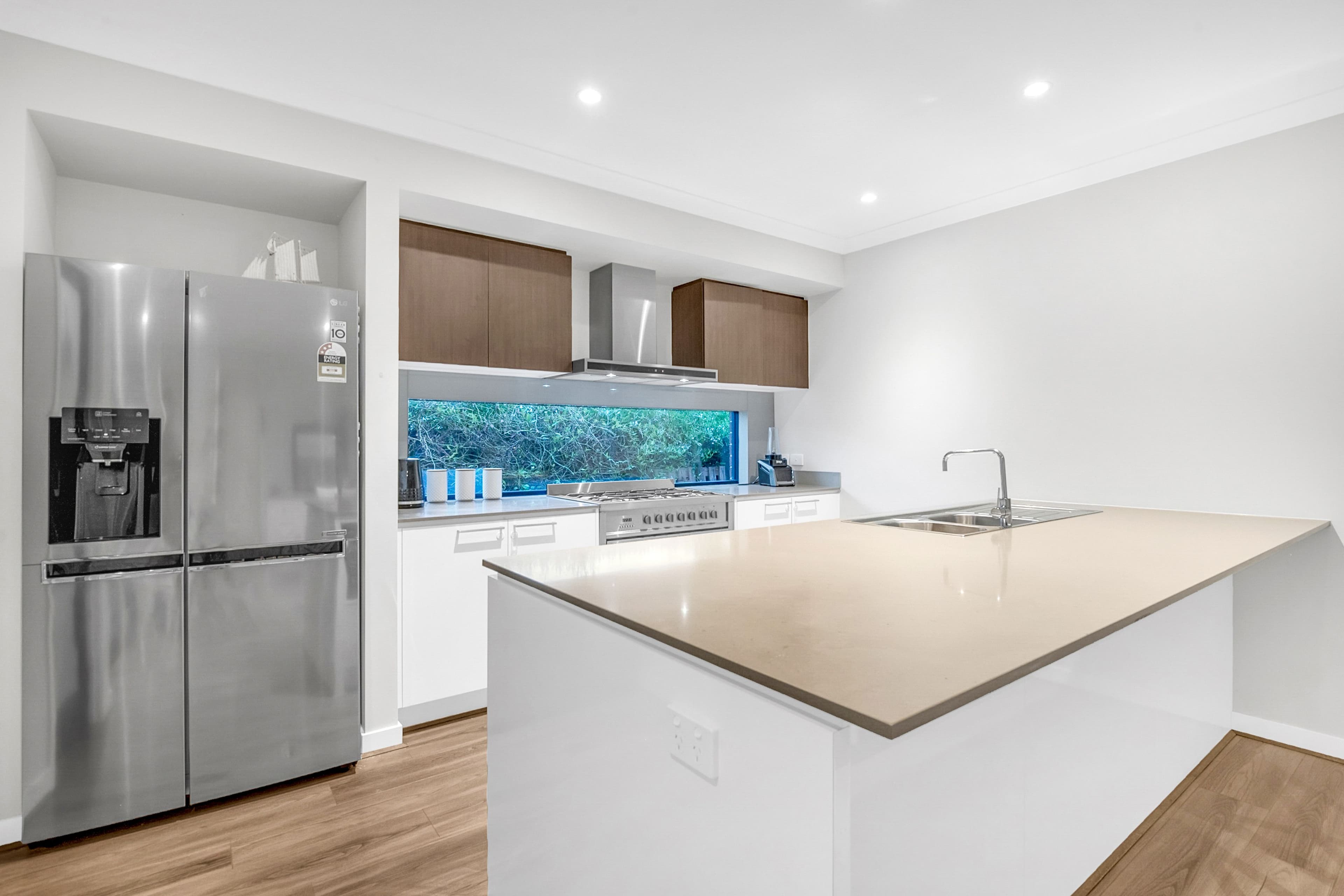 1 Acmena Place, Craigieburn VIC 3064, Craigieburn - Thumbnail 8