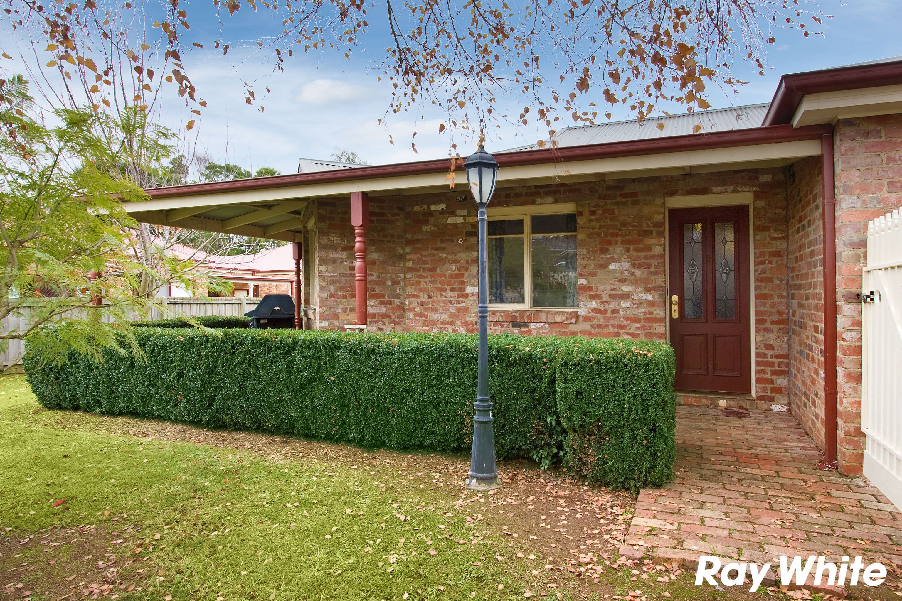 6 Fuhrmann Court, Drouin VIC 3818, Drouin - Image 1