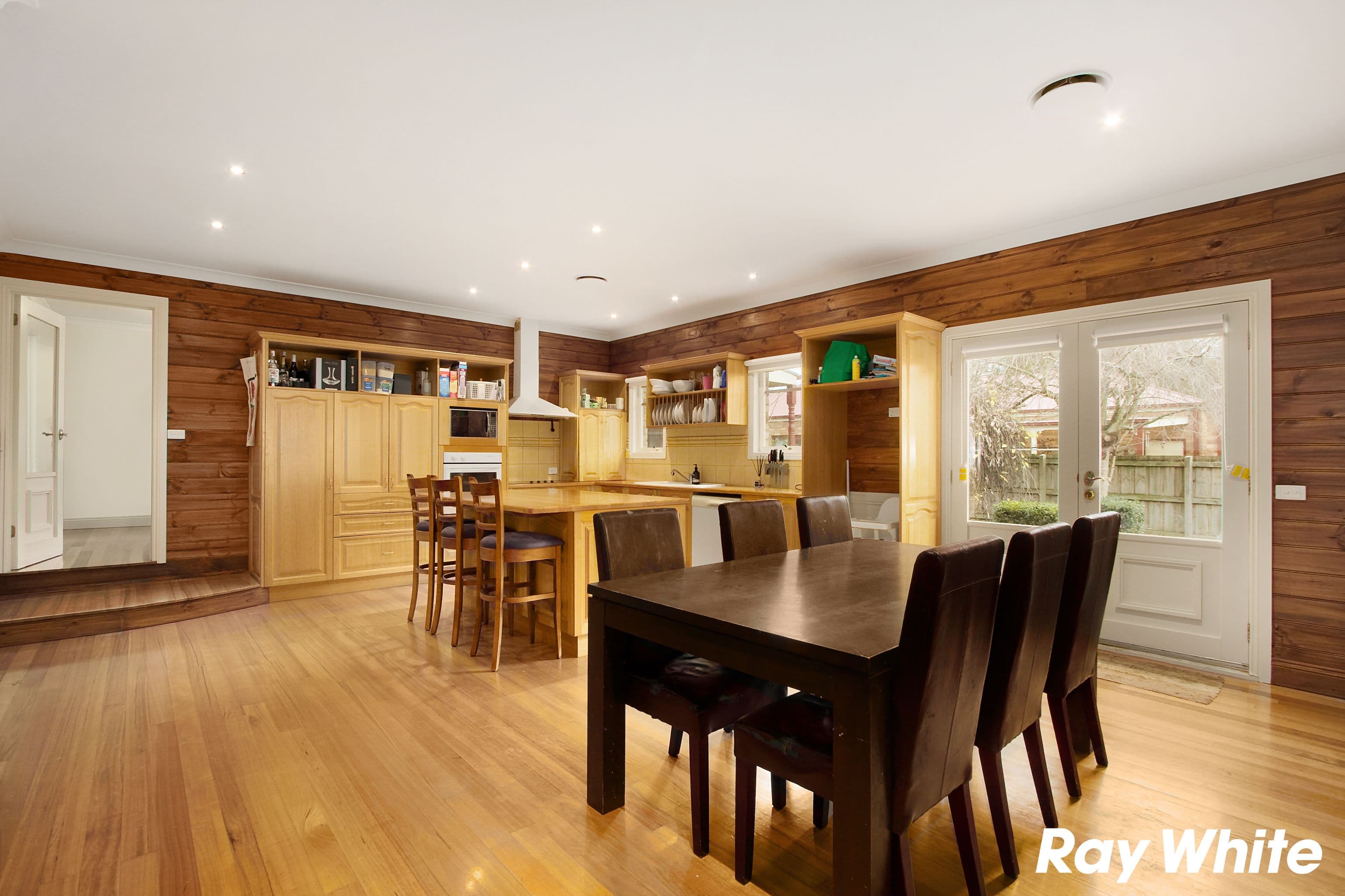 6 Fuhrmann Court, Drouin VIC 3818, Drouin - Thumbnail 2