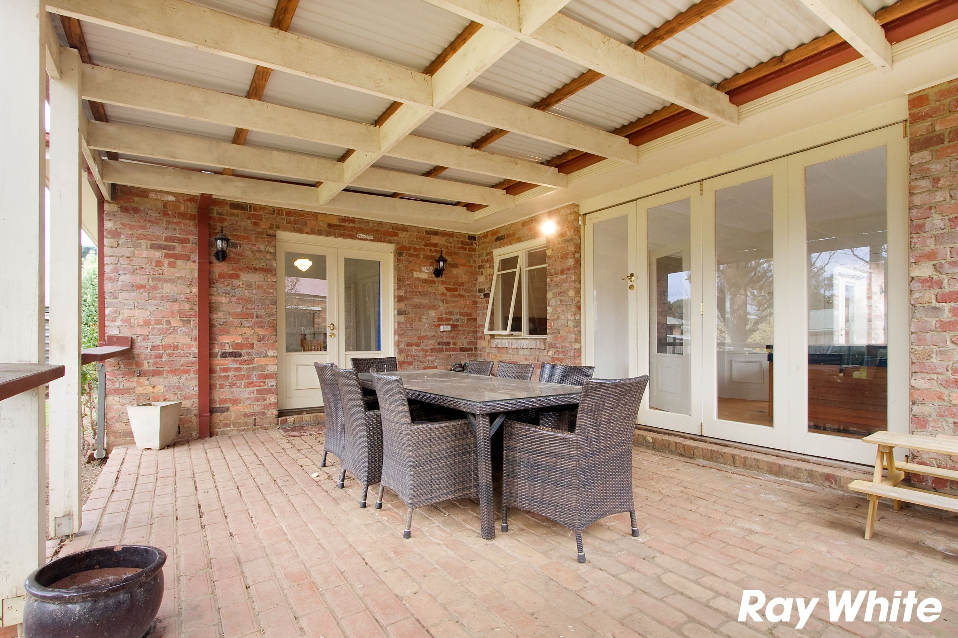 6 Fuhrmann Court, Drouin VIC 3818, Drouin - Thumbnail 3