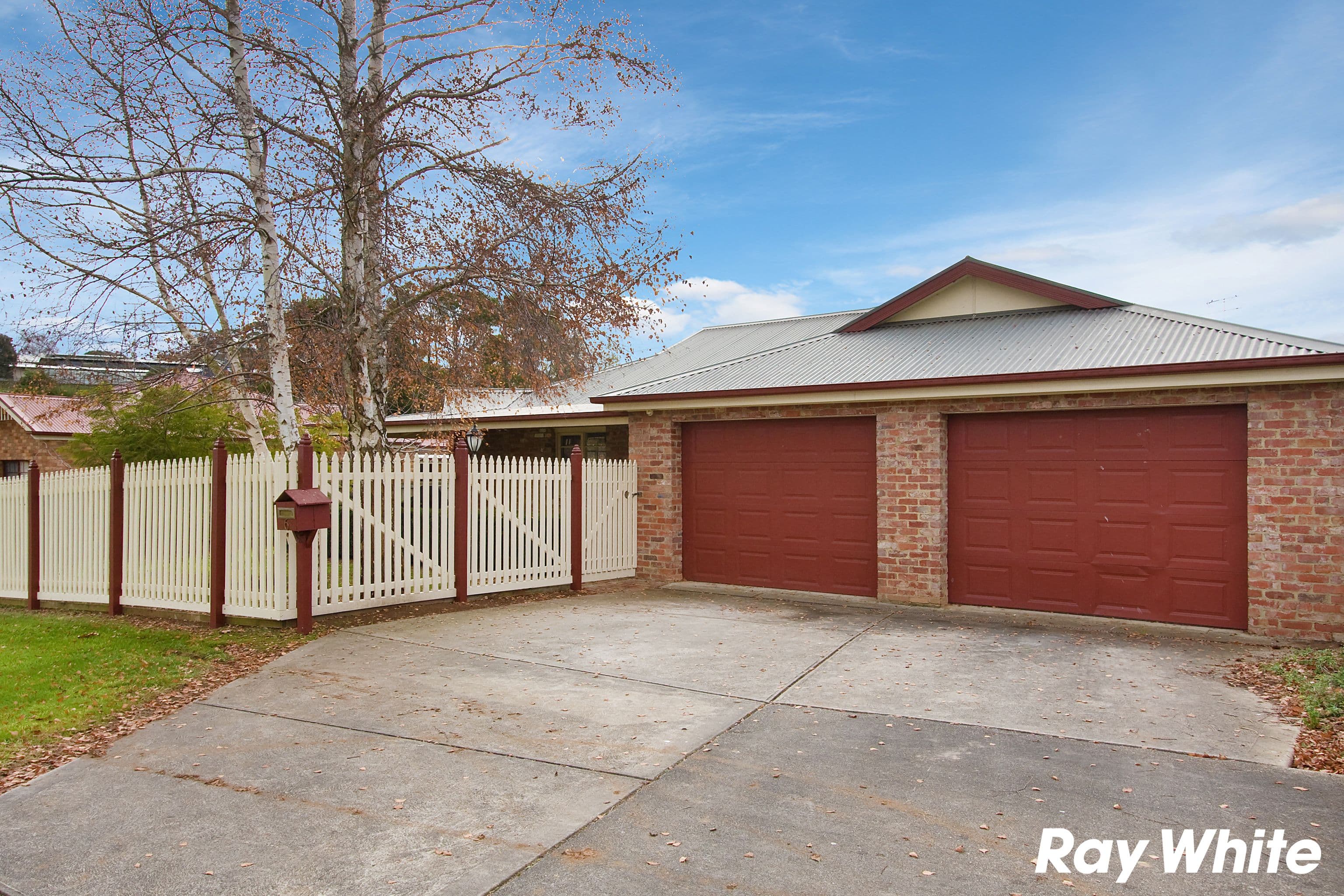 6 Fuhrmann Court, Drouin VIC 3818, Drouin - Thumbnail 4