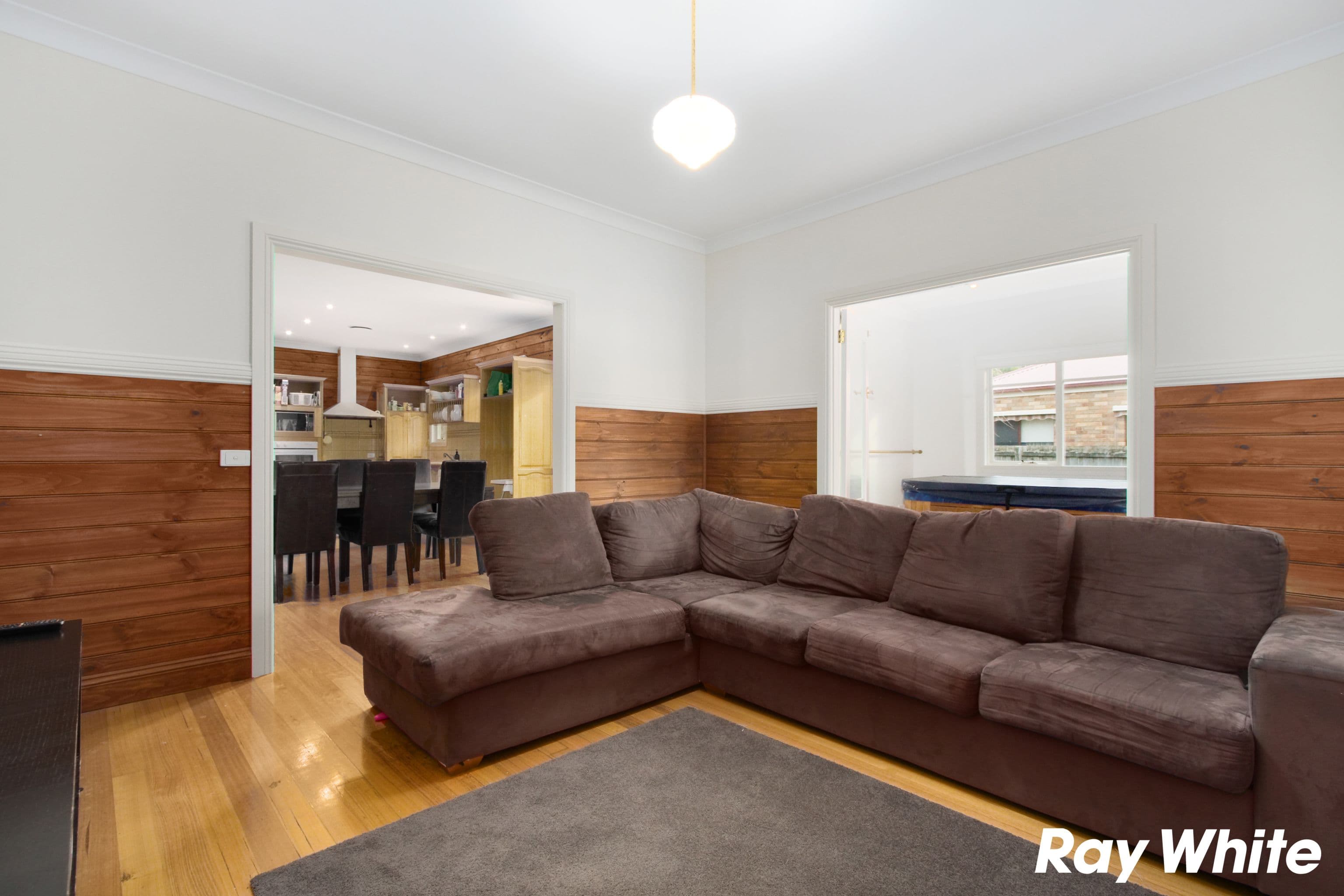 6 Fuhrmann Court, Drouin VIC 3818, Drouin - Thumbnail 5