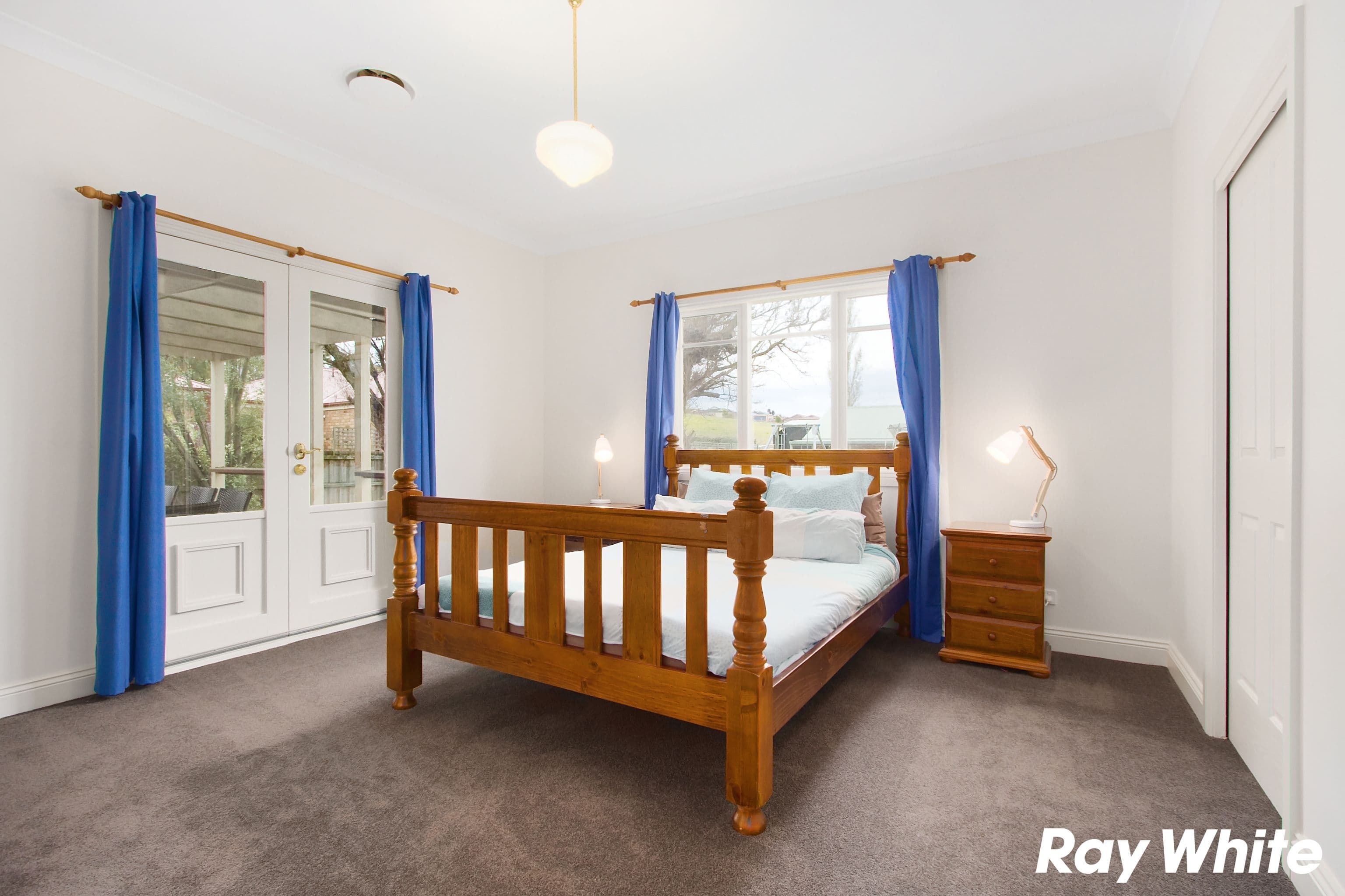 6 Fuhrmann Court, Drouin VIC 3818, Drouin - Thumbnail 6