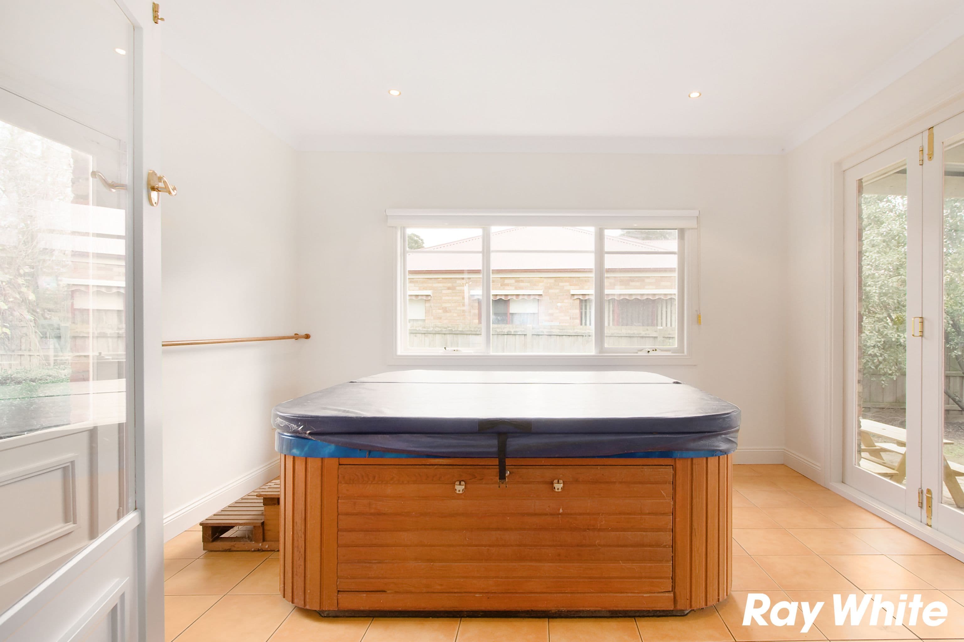 6 Fuhrmann Court, Drouin VIC 3818, Drouin - Thumbnail 7