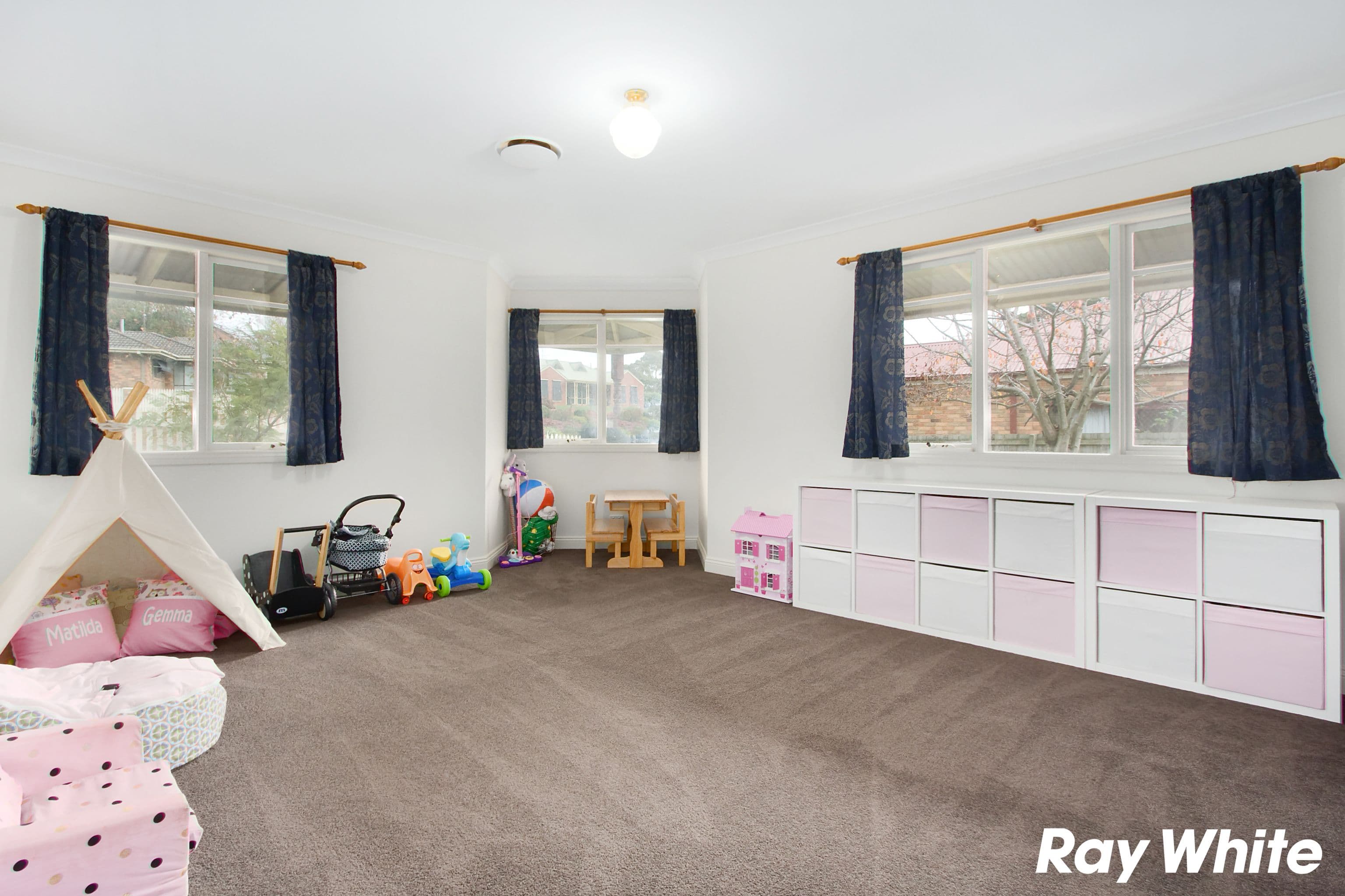 6 Fuhrmann Court, Drouin VIC 3818, Drouin - Thumbnail 8