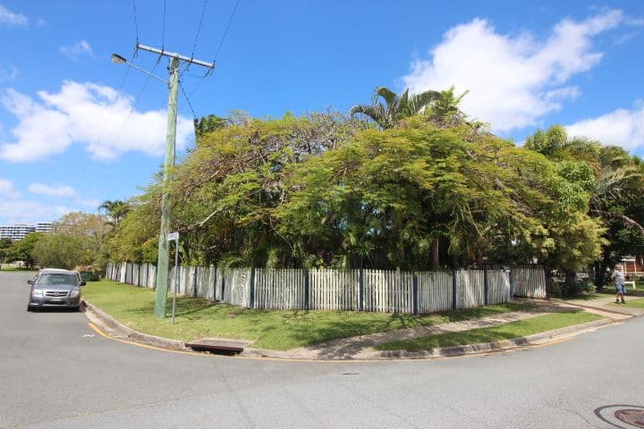 30 Coombabah Road, Biggera Waters QLD 4216, Biggera Waters - Image 1