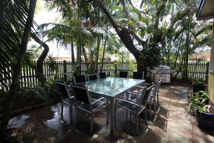 30 Coombabah Road, Biggera Waters QLD 4216, Biggera Waters - Thumbnail 2