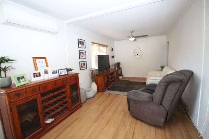 30 Coombabah Road, Biggera Waters QLD 4216, Biggera Waters - Thumbnail 8