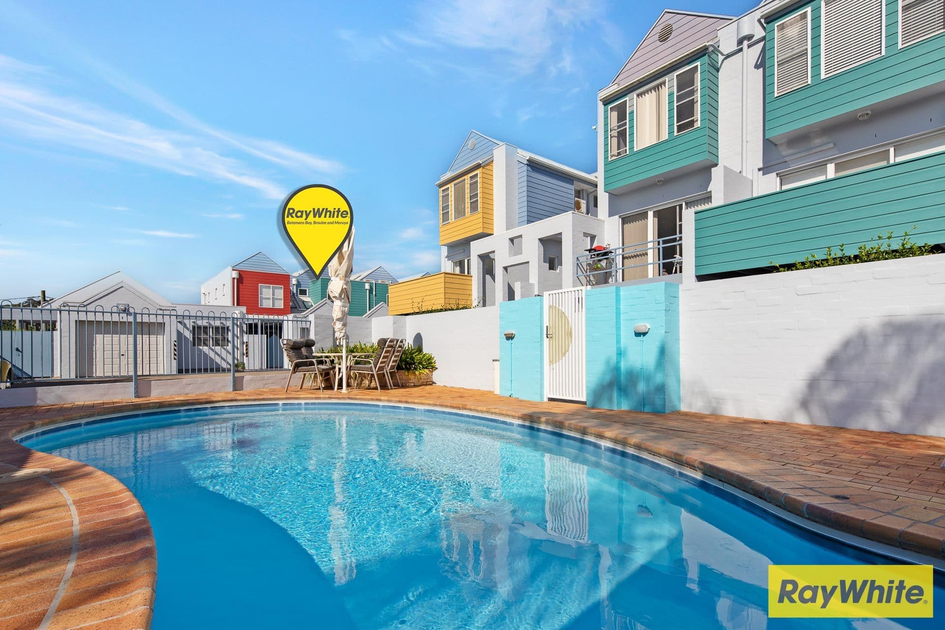 33-35 Clyde Street, Batemans Bay NSW 2536, Batemans Bay - Thumbnail 2
