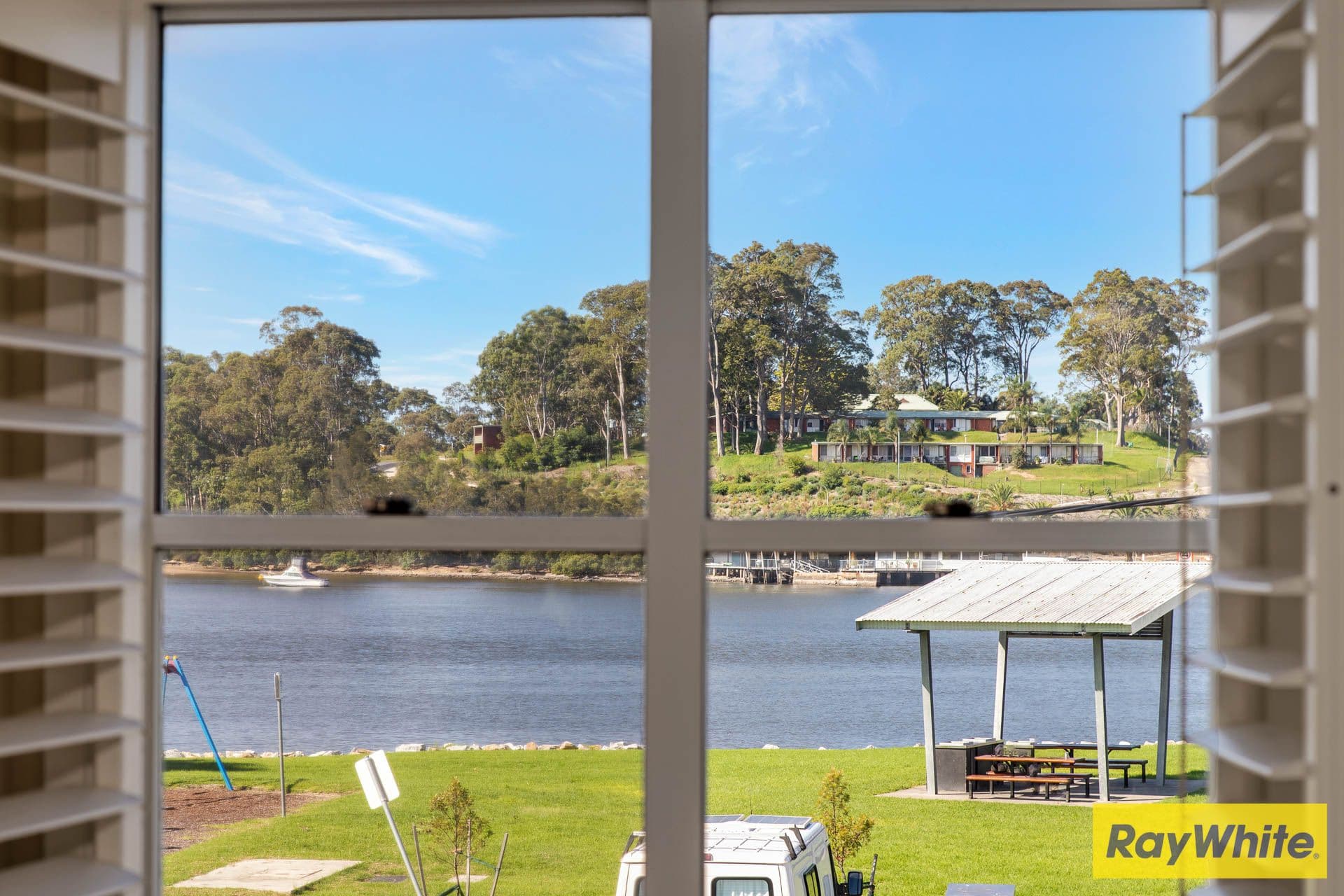 33-35 Clyde Street, Batemans Bay NSW 2536, Batemans Bay - Thumbnail 3