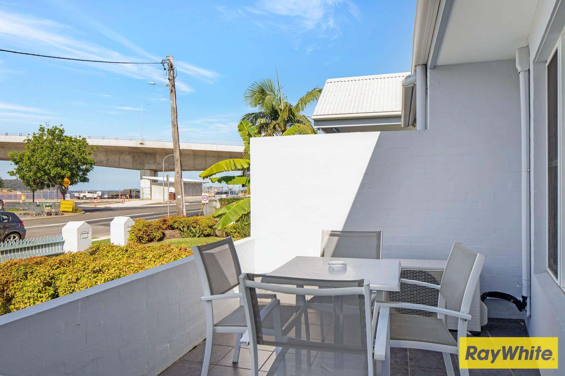 33-35 Clyde Street, Batemans Bay NSW 2536, Batemans Bay - Thumbnail 5