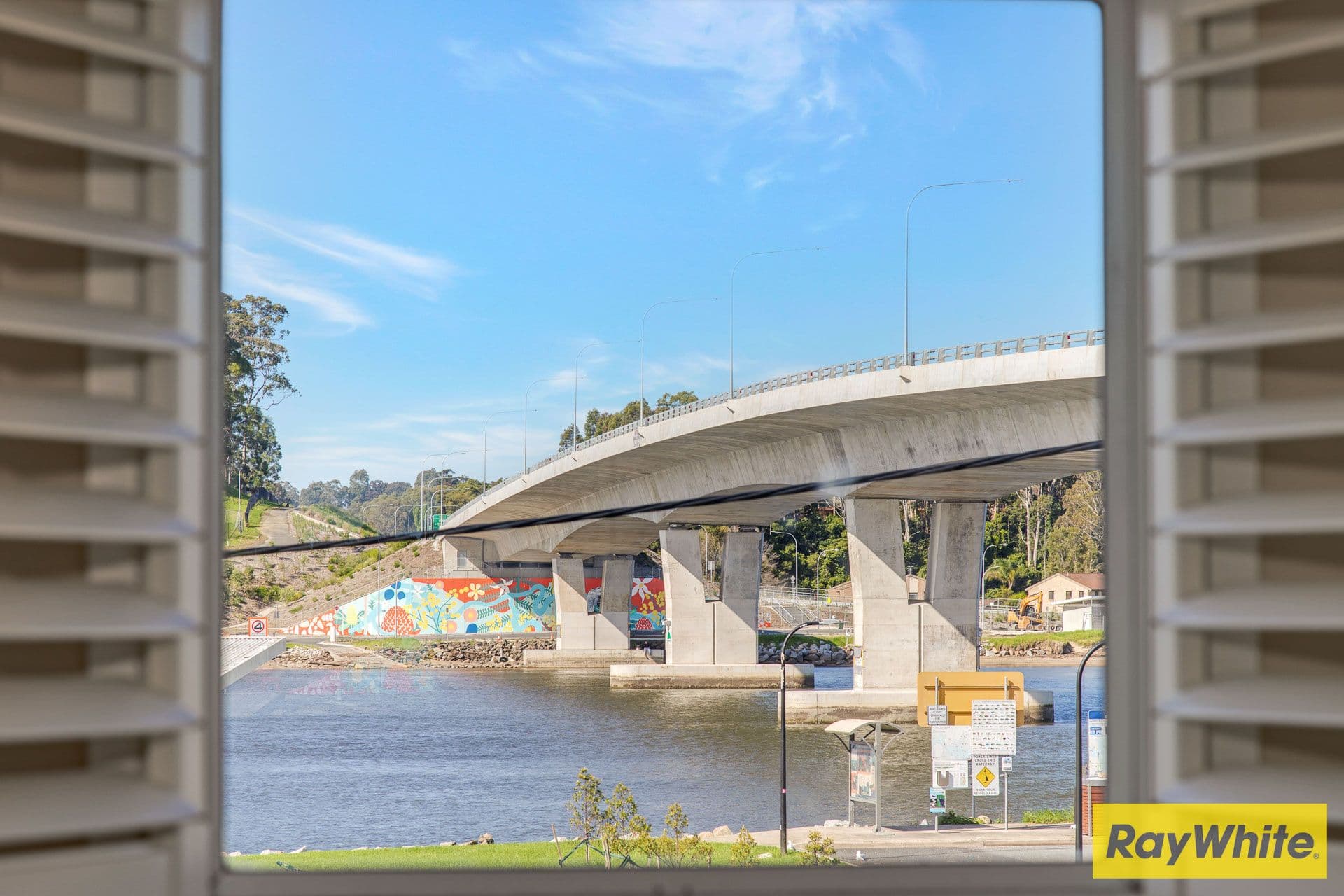 33-35 Clyde Street, Batemans Bay NSW 2536, Batemans Bay - Thumbnail 6