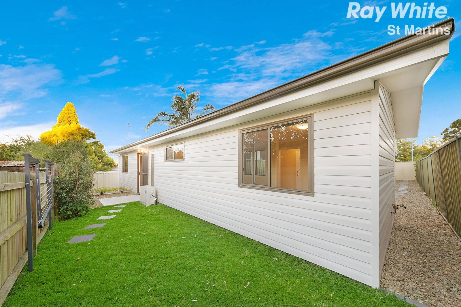 7 and 7A Paul Street, Blacktown NSW 2148, Blacktown - Thumbnail 2