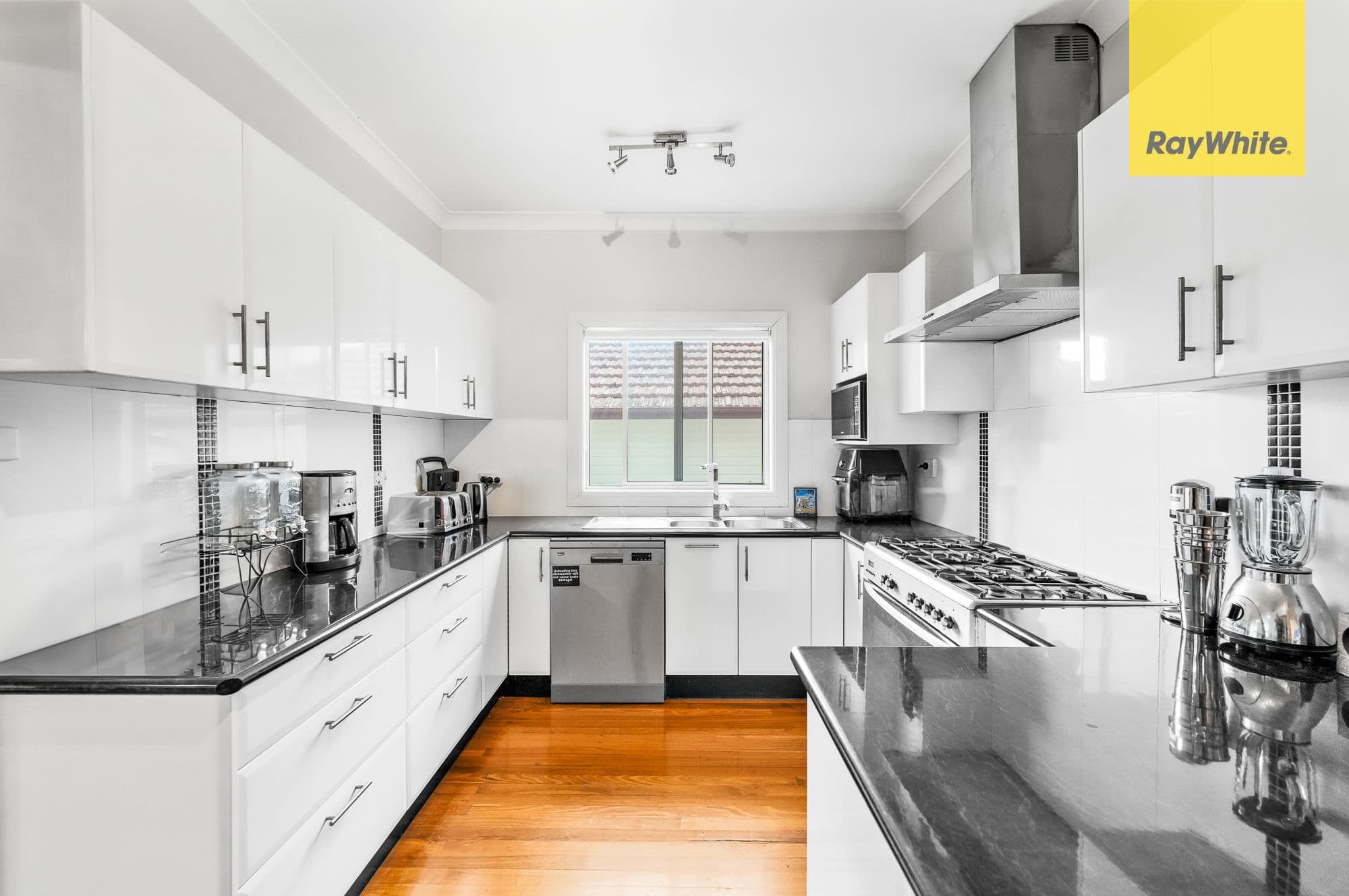 7 and 7A Paul Street, Blacktown NSW 2148, Blacktown - Thumbnail 4