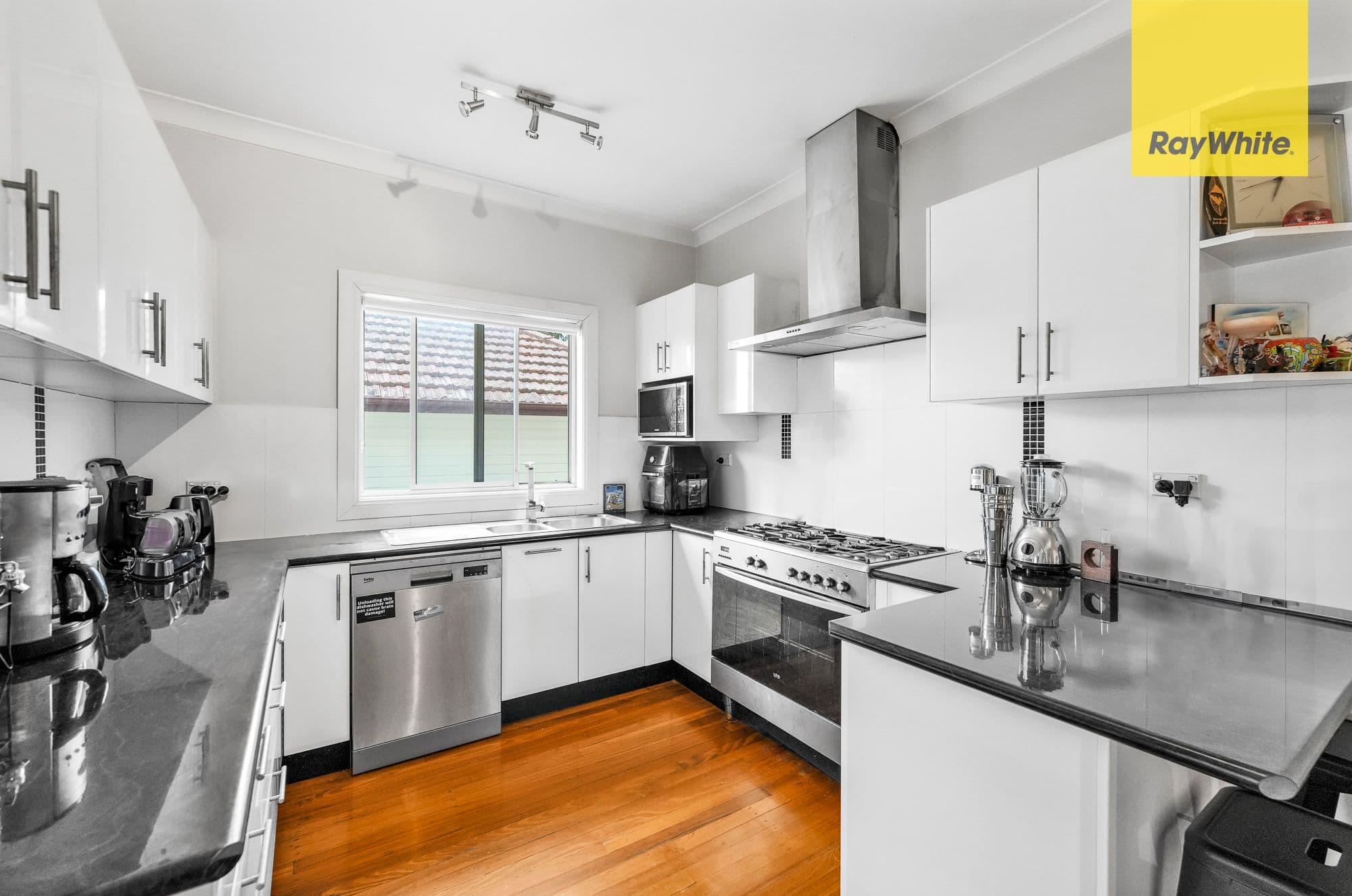 7 and 7A Paul Street, Blacktown NSW 2148, Blacktown - Thumbnail 5