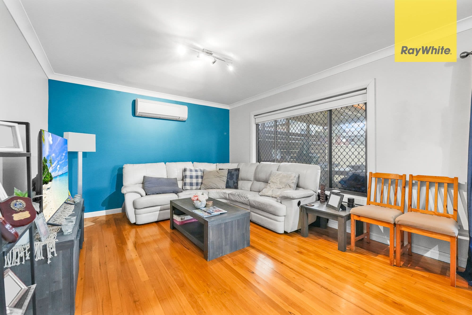 7 and 7A Paul Street, Blacktown NSW 2148, Blacktown - Thumbnail 6